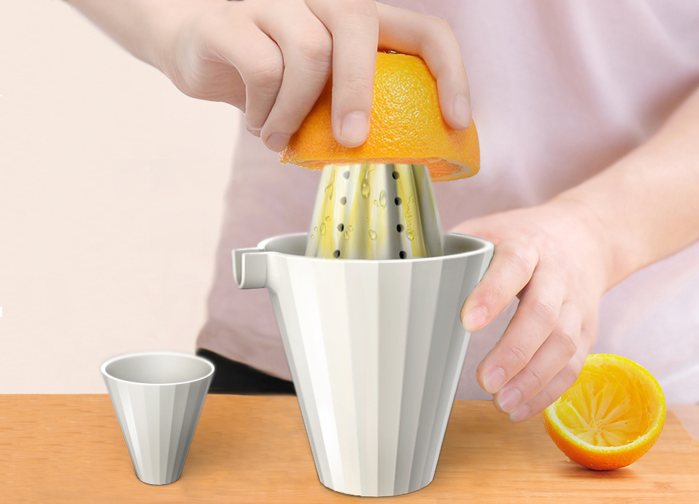 kdesignaward，korea，designer，award，design，Products，Architecture，Yijiang，