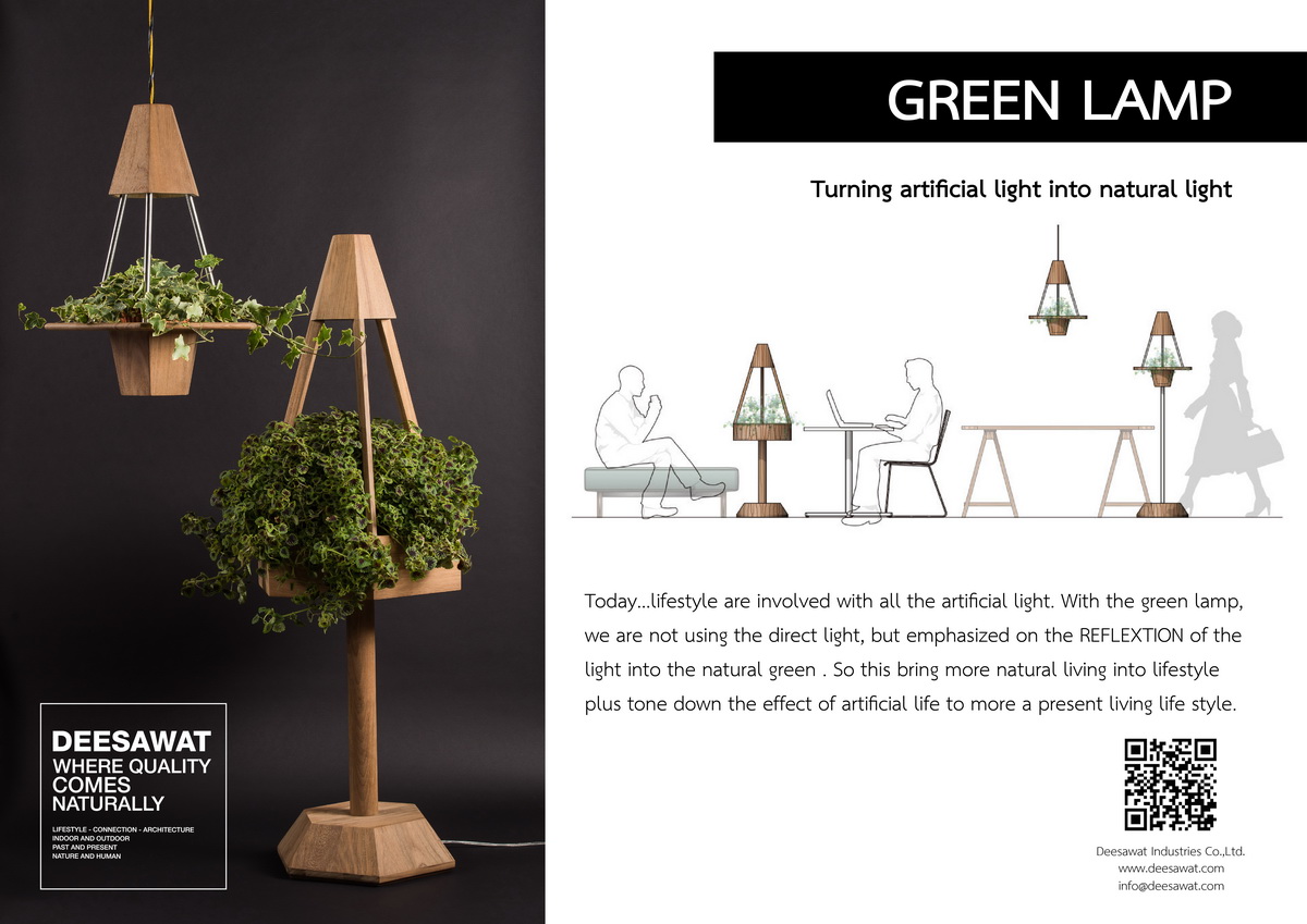 kdesignaward，korea，designer，design，award，Products，Architecture，Yijiang，