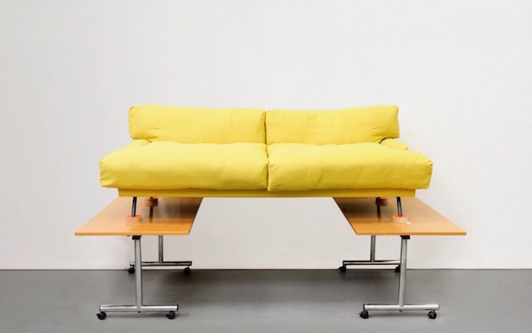 furniture design ，Jordan，