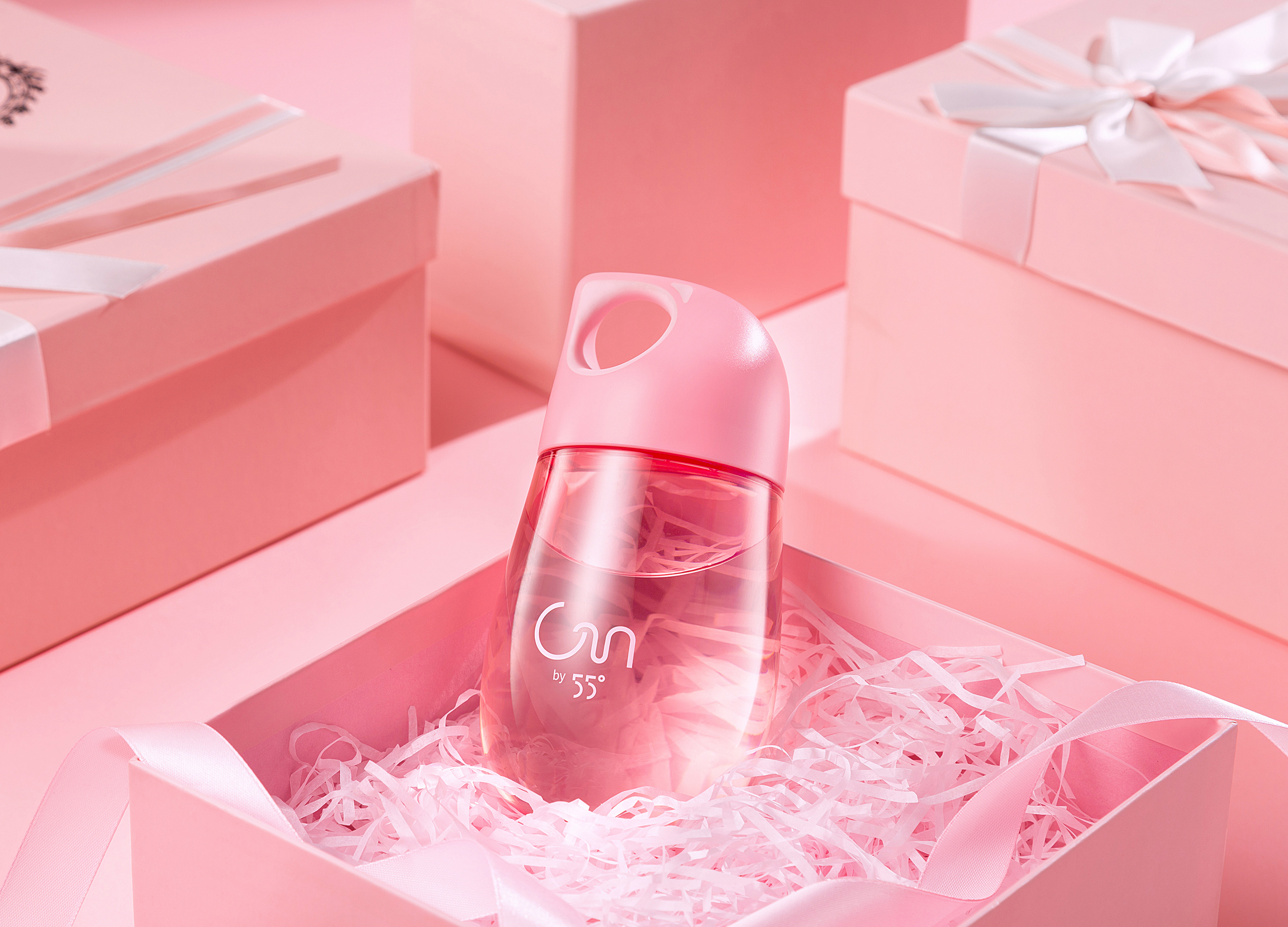 kdesignaward，korea，designer，design，award，Products，Architecture，Yijiang，