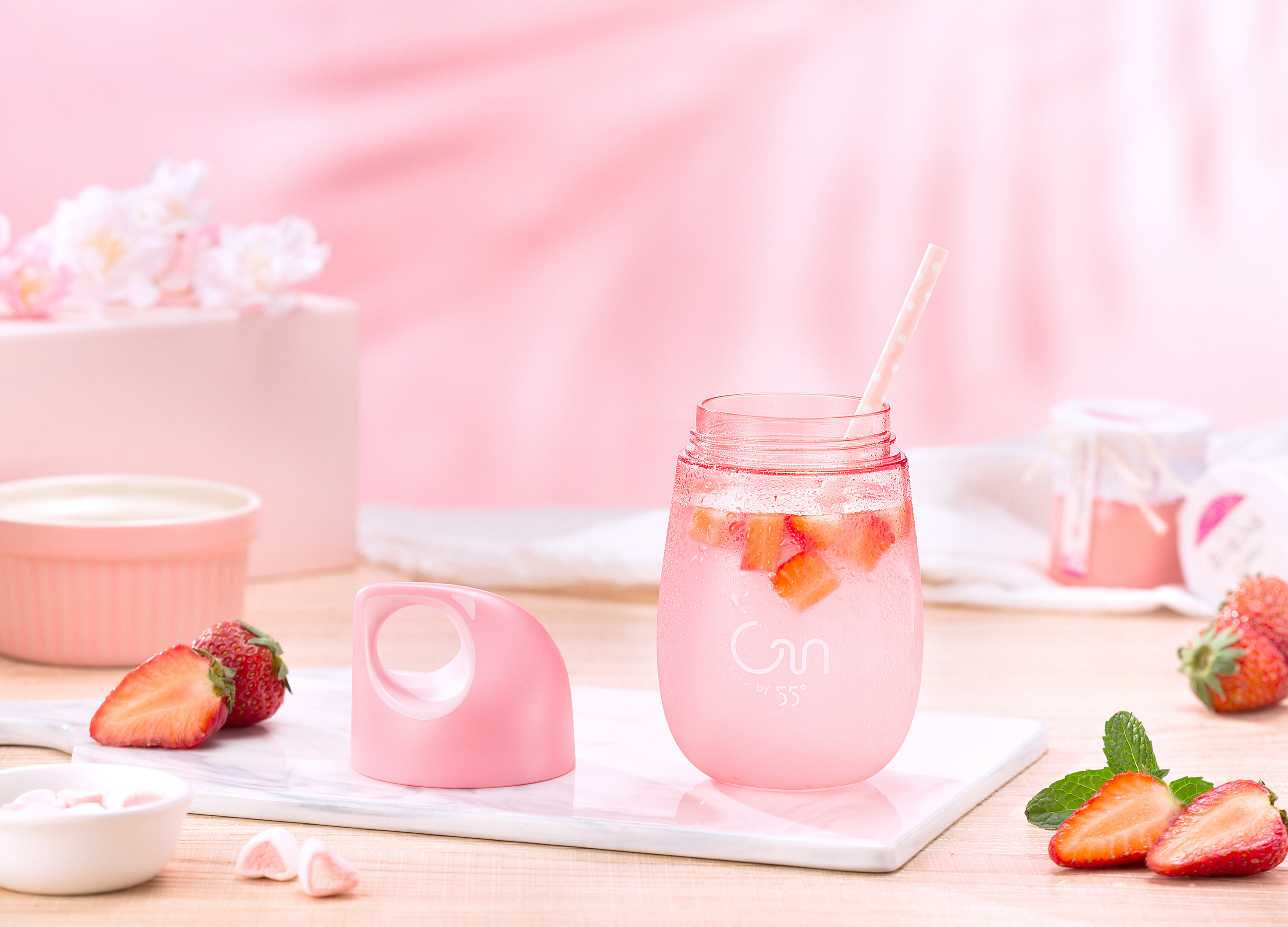 kdesignaward，korea，designer，design，award，Products，Architecture，Yijiang，