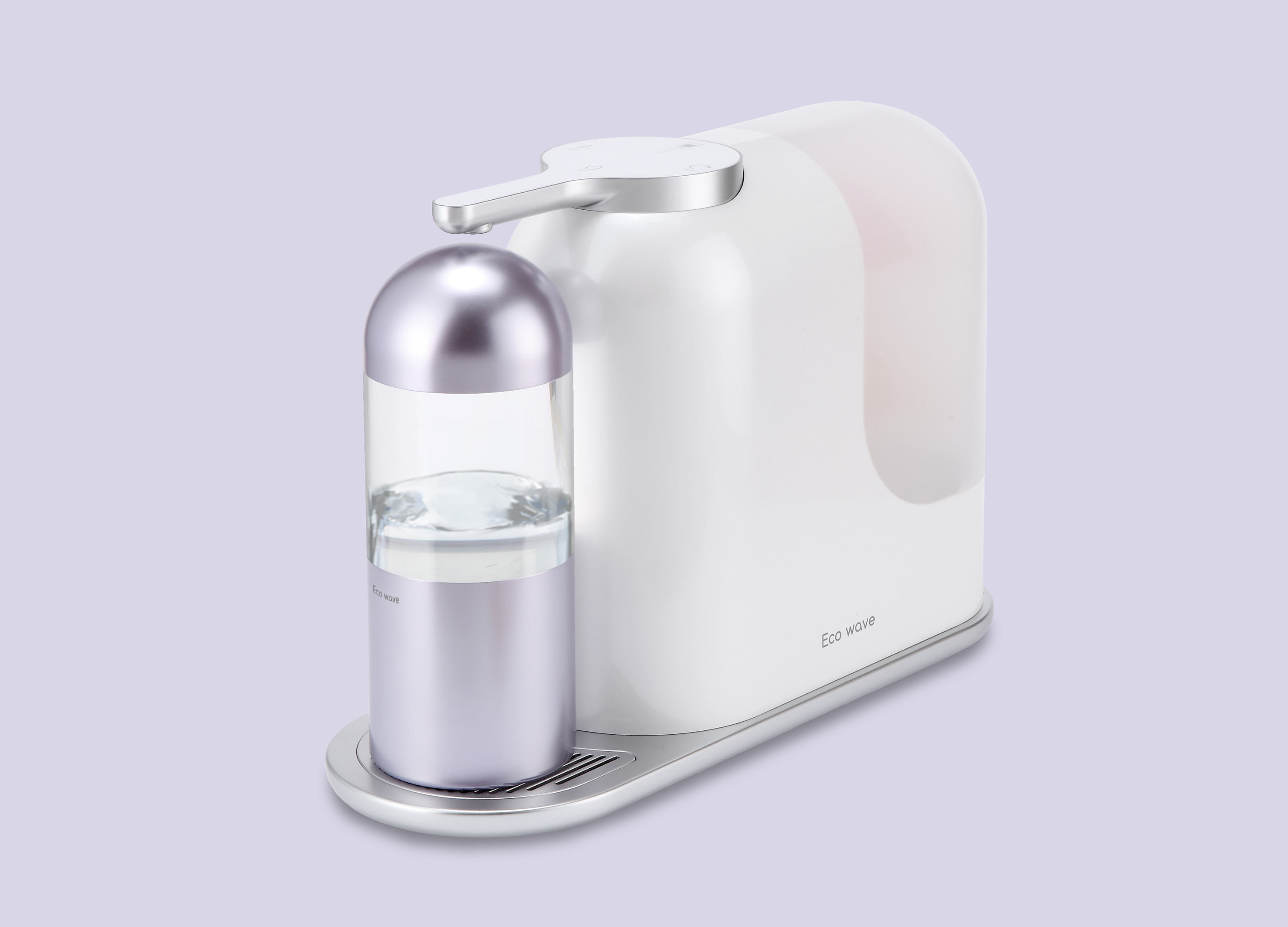 kdesignaward，korea，designer，design，award，Products，Architecture，Yijiang，