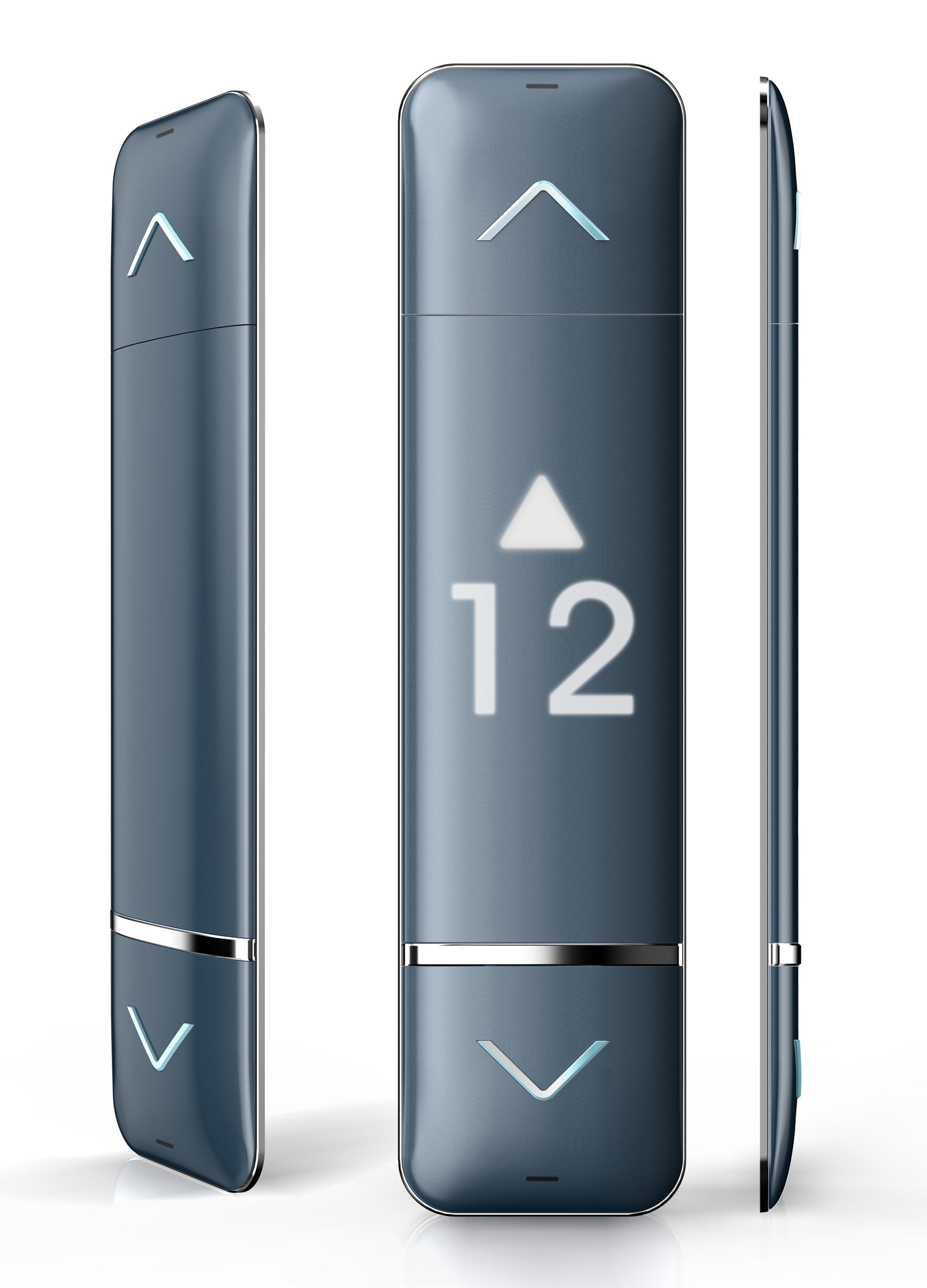 kdesignaward，korea，designer，design，award，Products，Architecture，Yijiang，