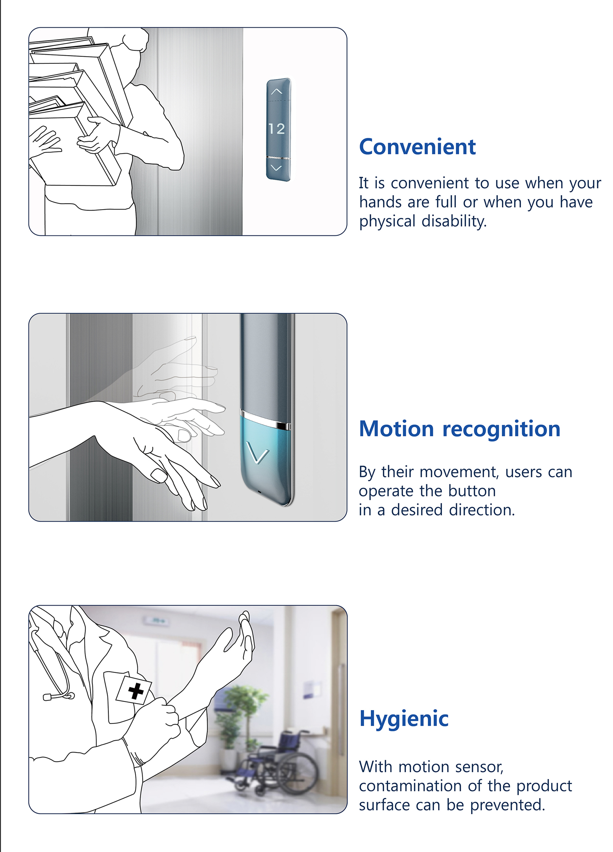 kdesignaward，korea，designer，design，award，Products，Architecture，Yijiang，