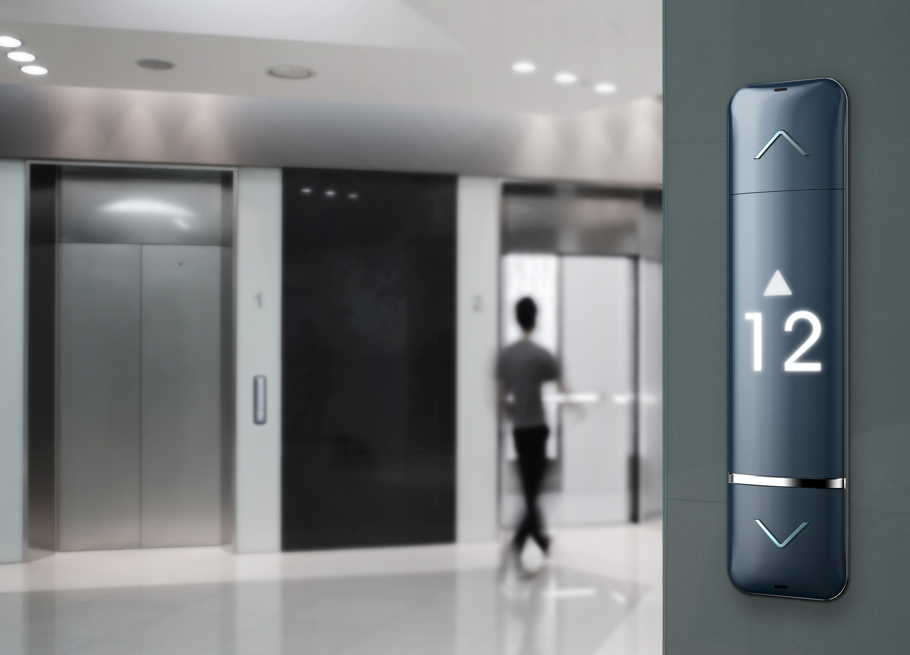 kdesignaward，korea，designer，design，award，Products，Architecture，Yijiang，