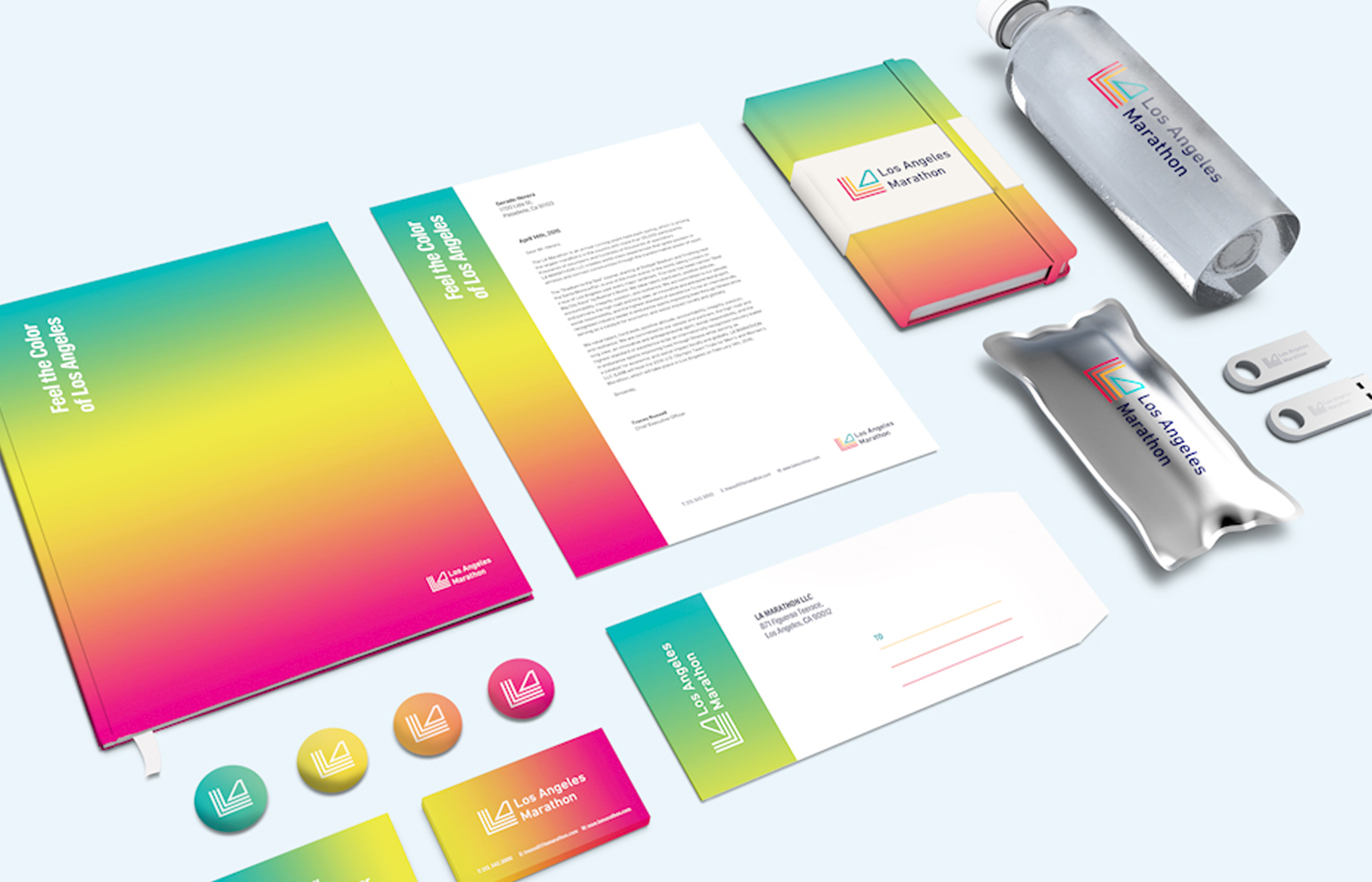 kdesignaward，korea，designer，design，award，Products，Architecture，Yijiang，