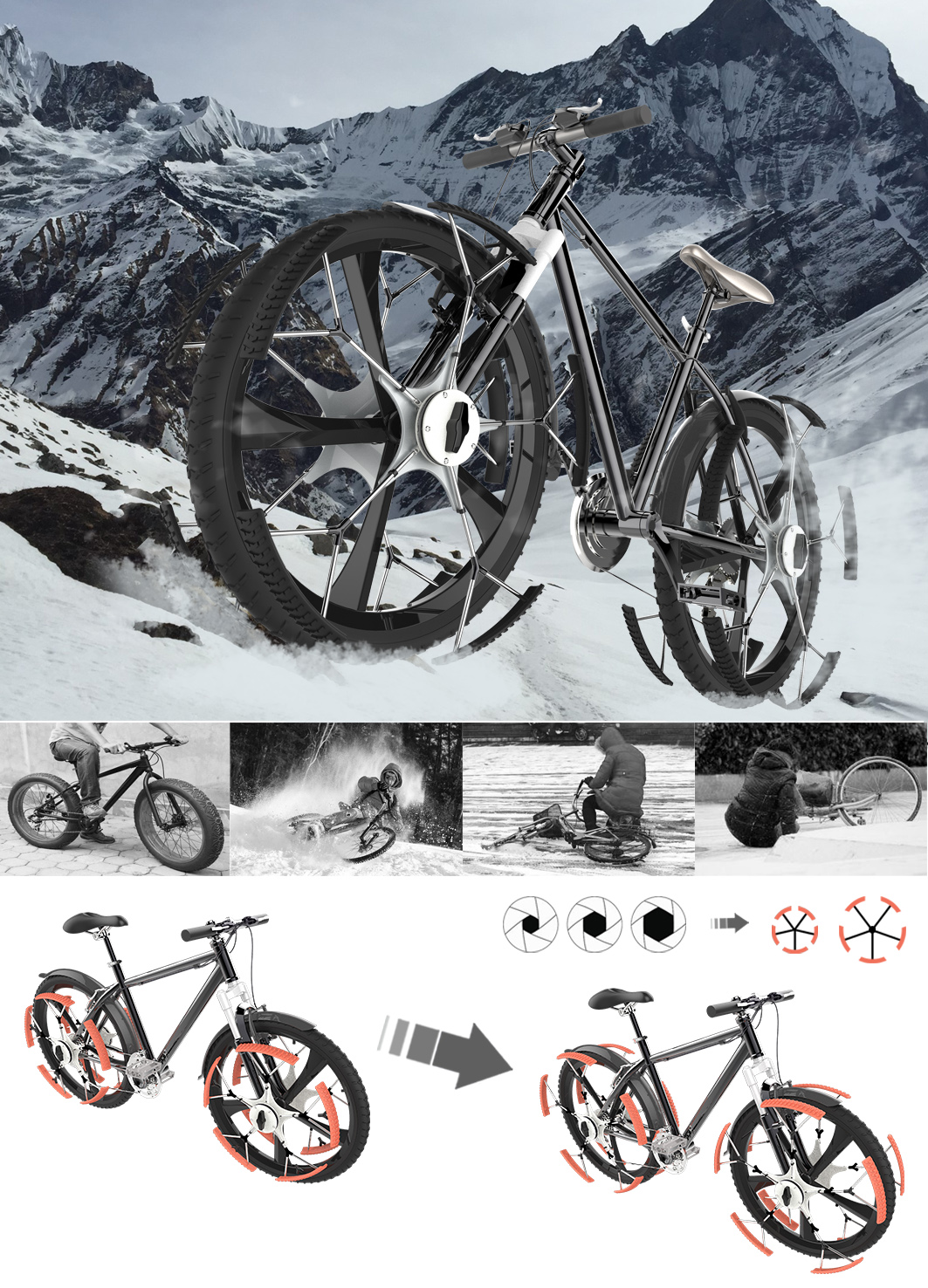 kdesignaward，korea，designer，design，award，Products，Architecture，Yijiang，