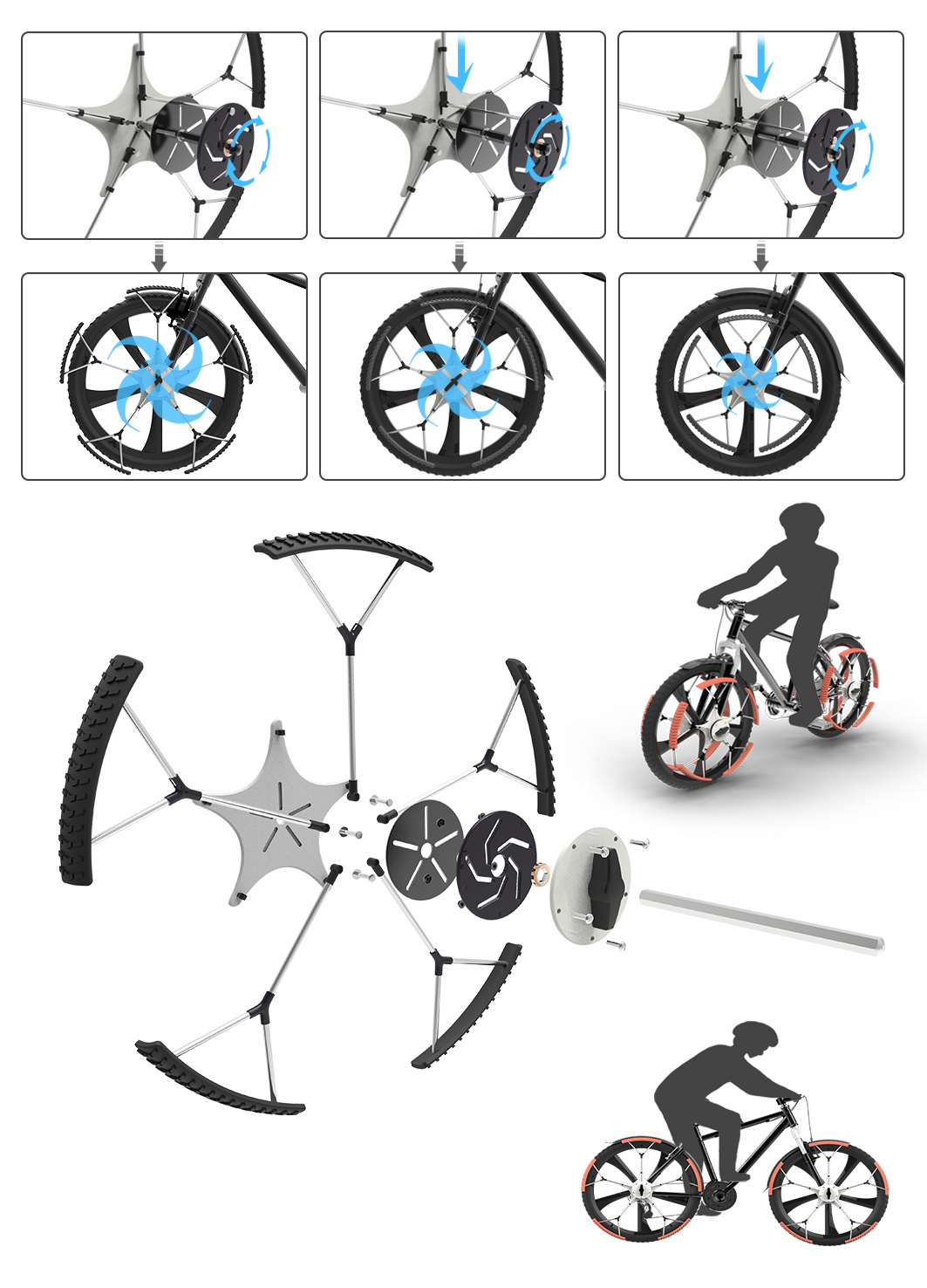 kdesignaward，korea，designer，design，award，Products，Architecture，Yijiang，