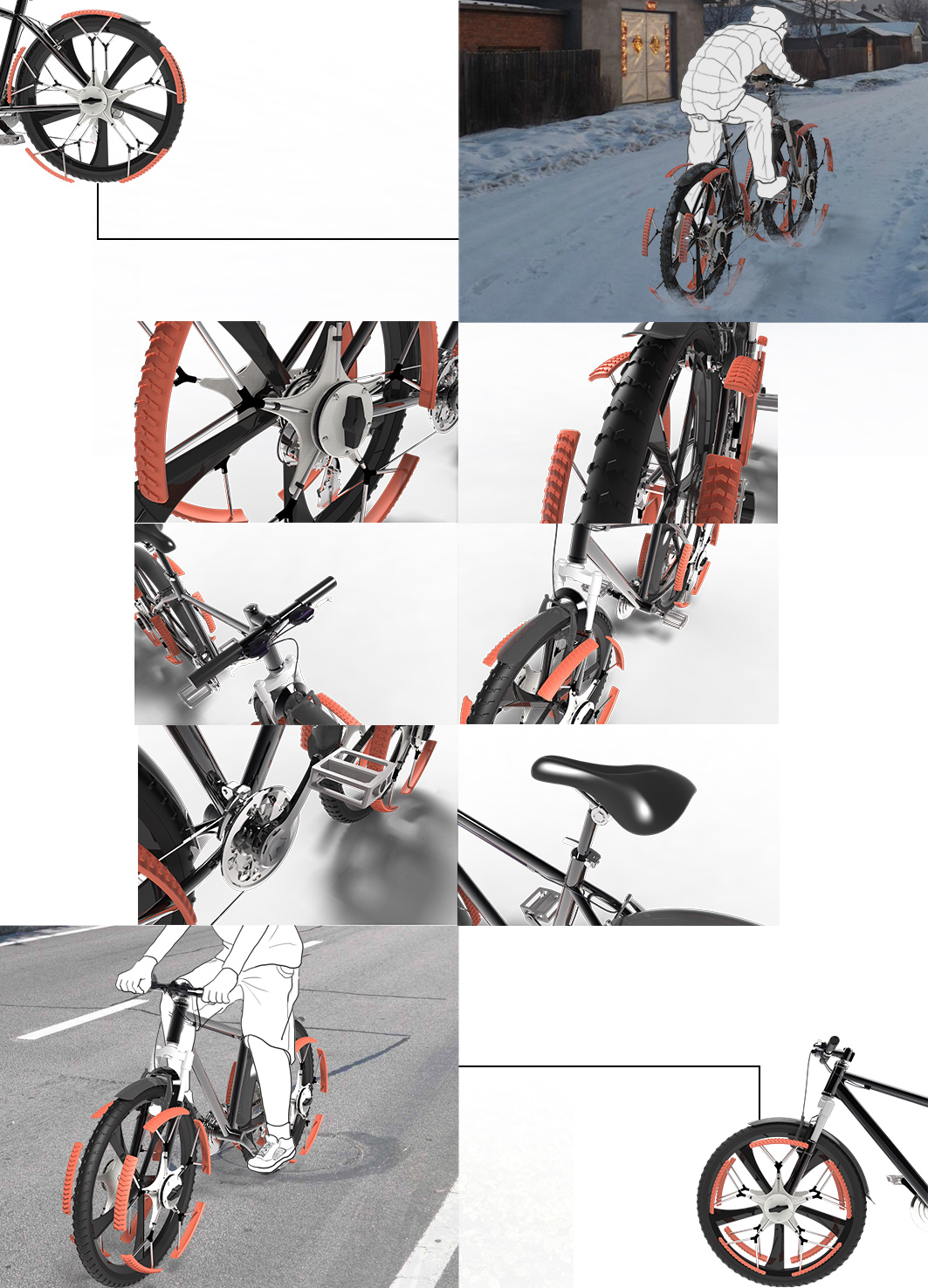 kdesignaward，korea，designer，design，award，Products，Architecture，Yijiang，