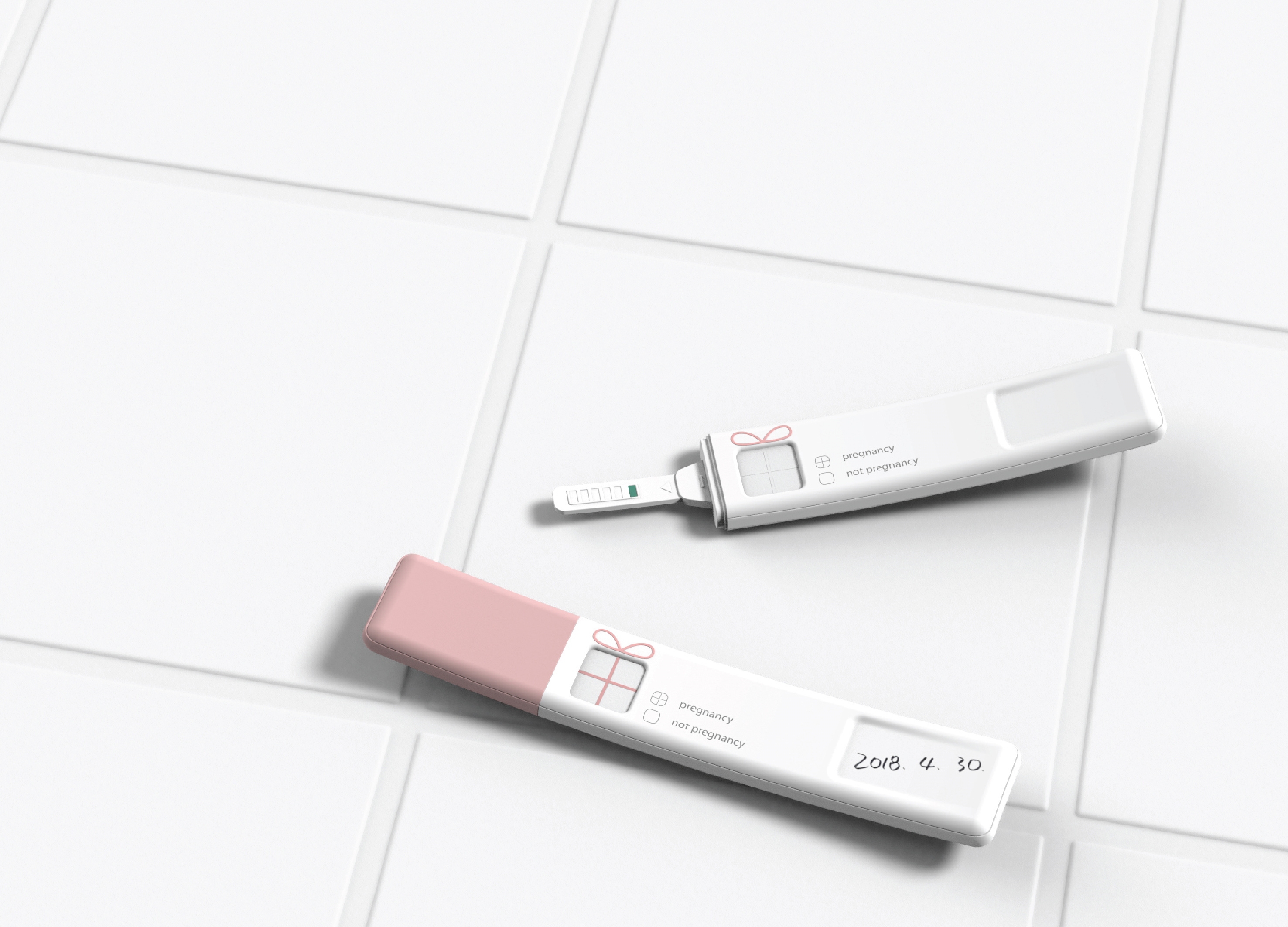 kdesignaward，korea，designer，design，award，Products，Architecture，Yijiang，