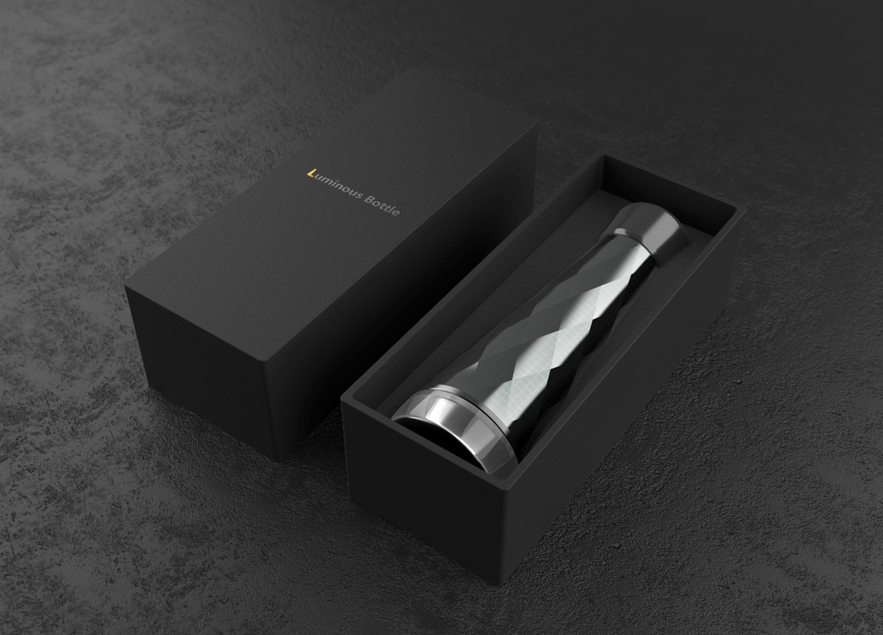 kdesignaward，korea，designer，design，award，Products，Architecture，Yijiang，