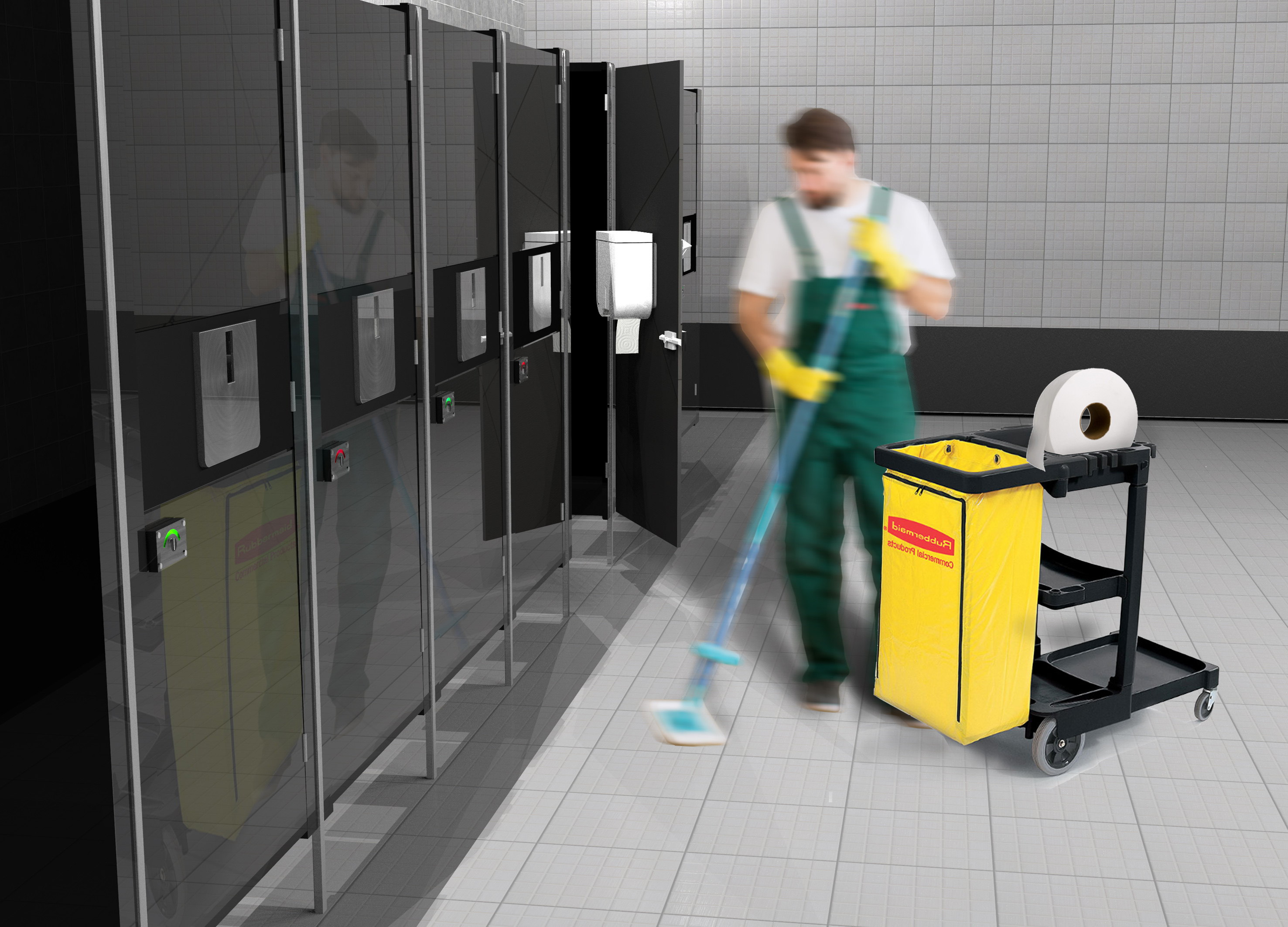 kdesignaward，korea，designer，design，award，Products，Architecture，Yijiang，