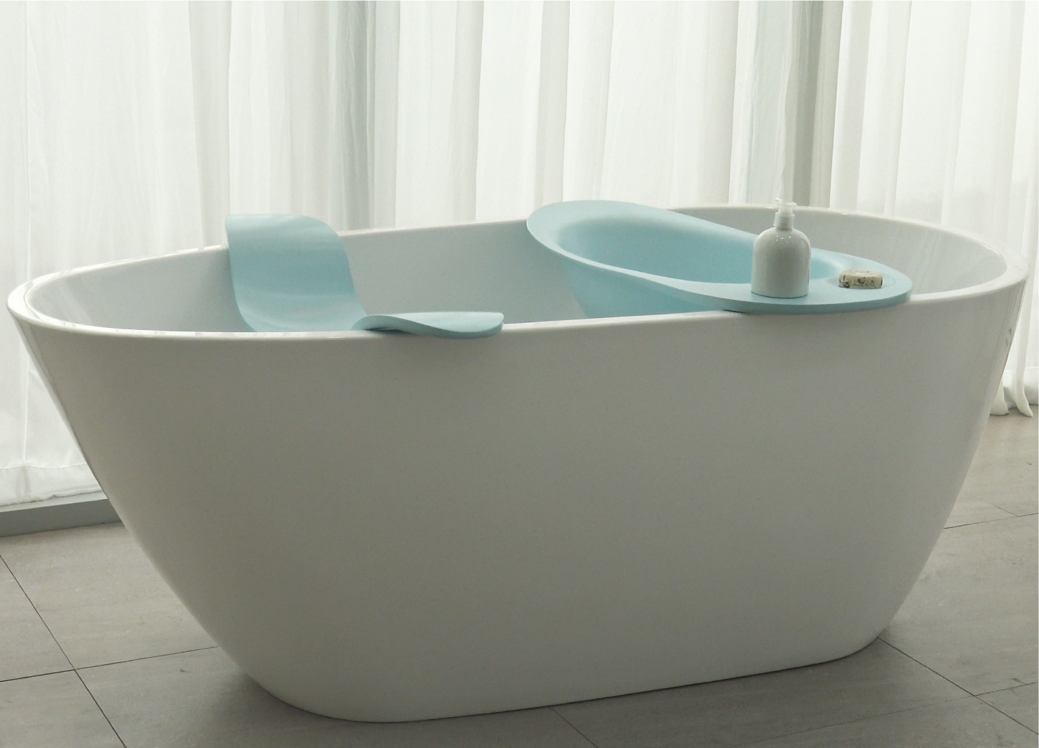 kdesignaward，korea，designer，design，award，Products，Architecture，Yijiang，