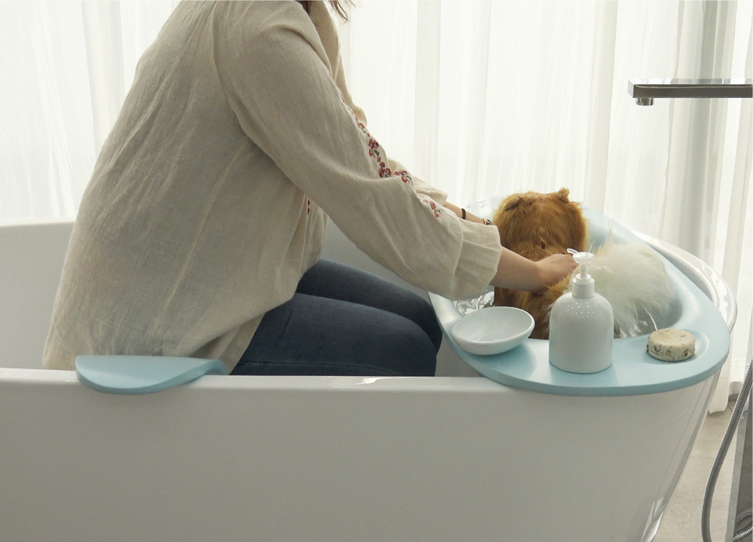 kdesignaward，korea，designer，design，award，Products，Architecture，Yijiang，