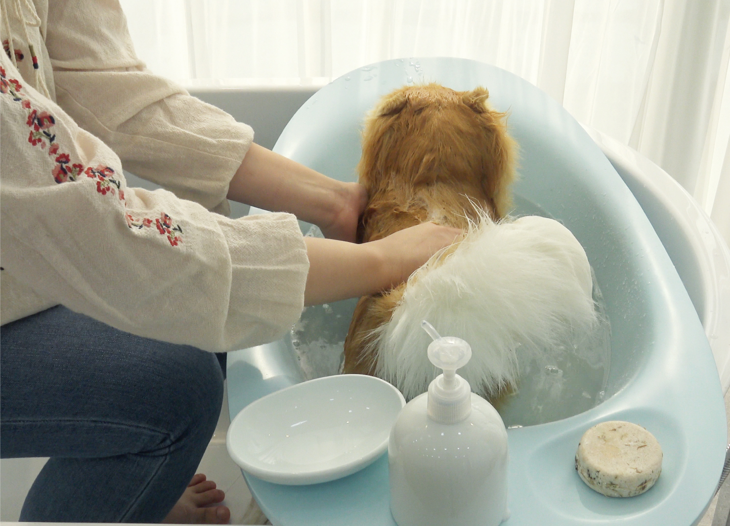 kdesignaward，korea，designer，design，award，Products，Architecture，Yijiang，