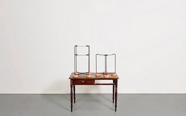 furniture design ，Jordan，