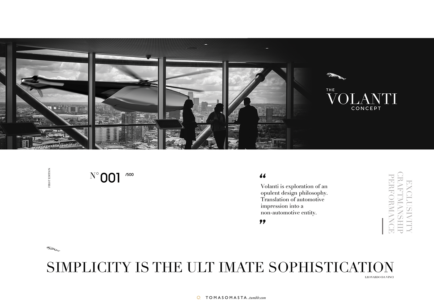 intelligence，aircraft，conceptual design，industrial design，