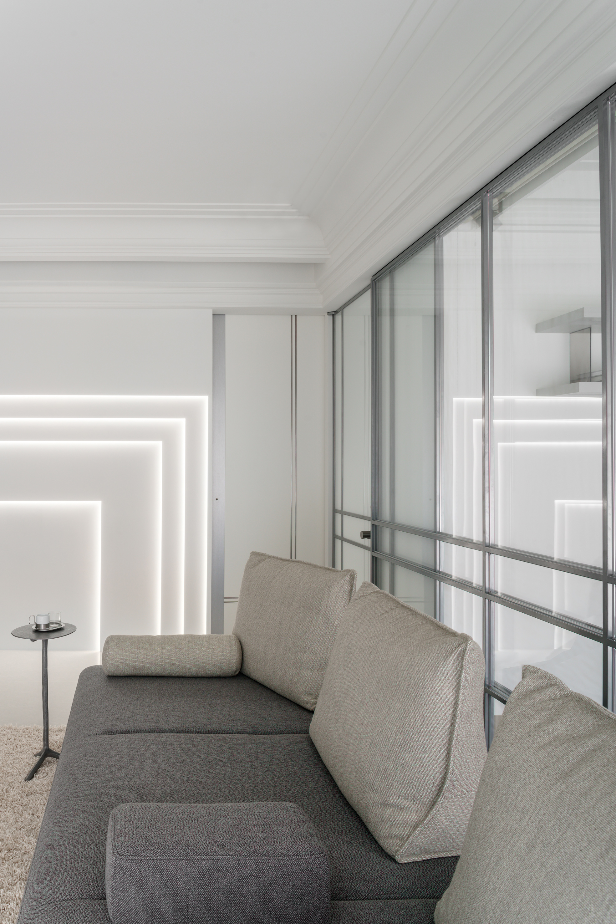 kdesignaward，korea，designer，design，award，Products，Architecture，Yijiang，