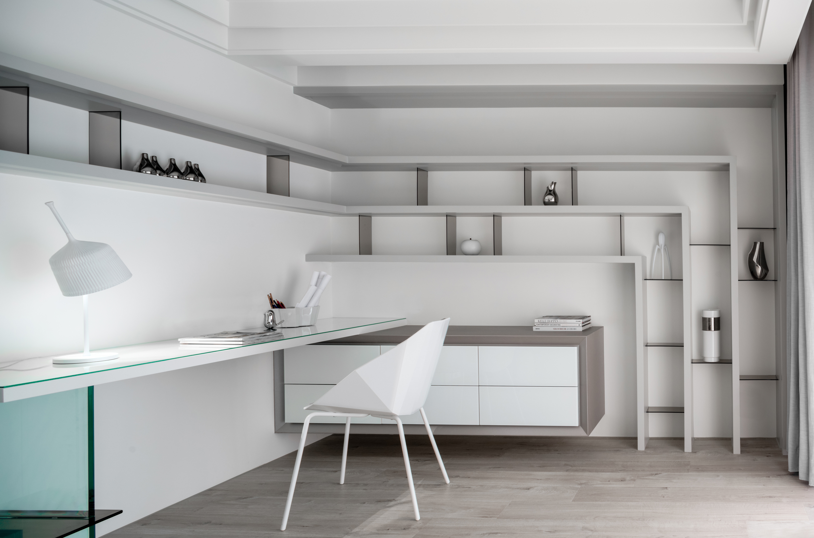 kdesignaward，korea，designer，design，award，Products，Architecture，Yijiang，