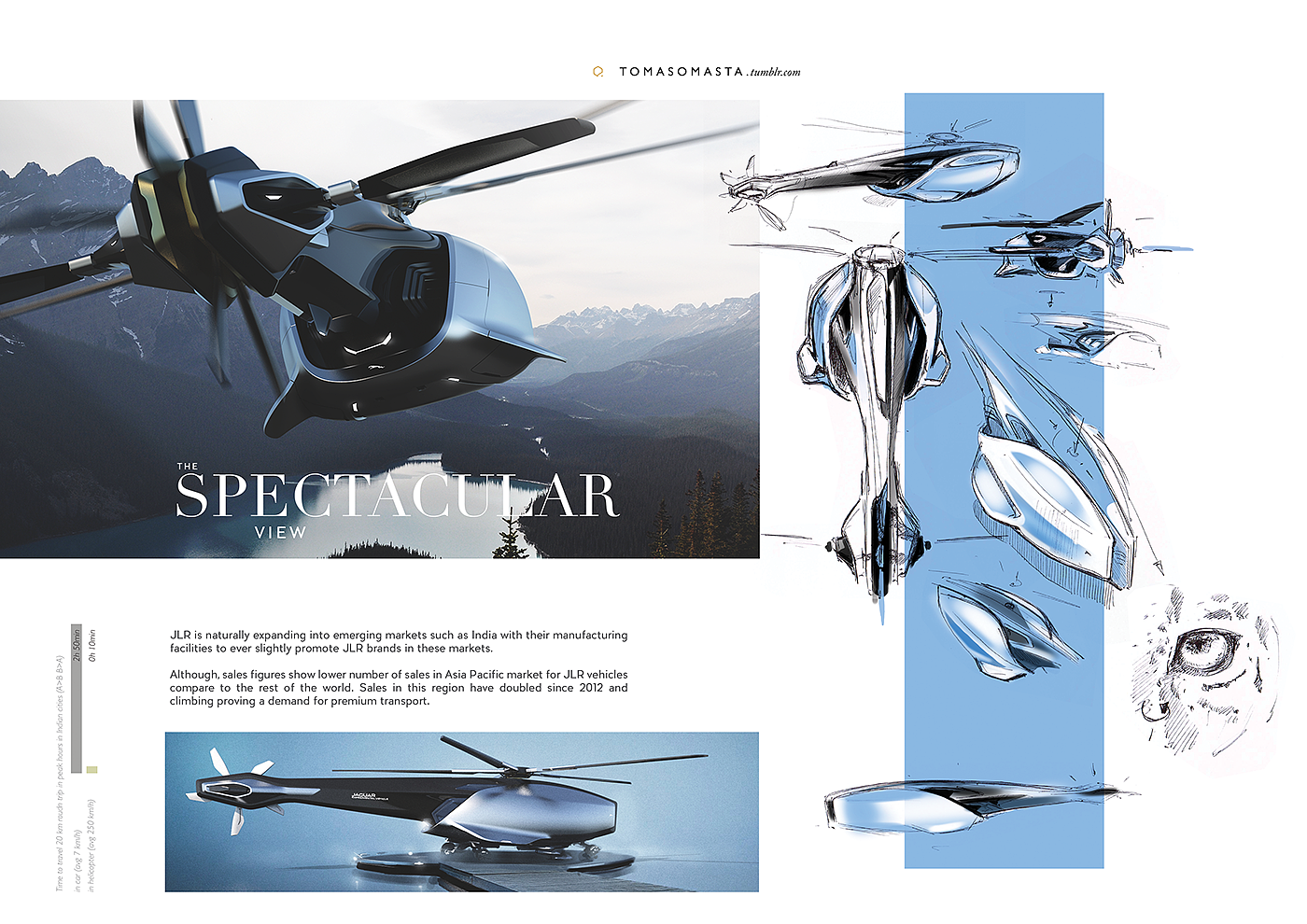 intelligence，aircraft，conceptual design，industrial design，