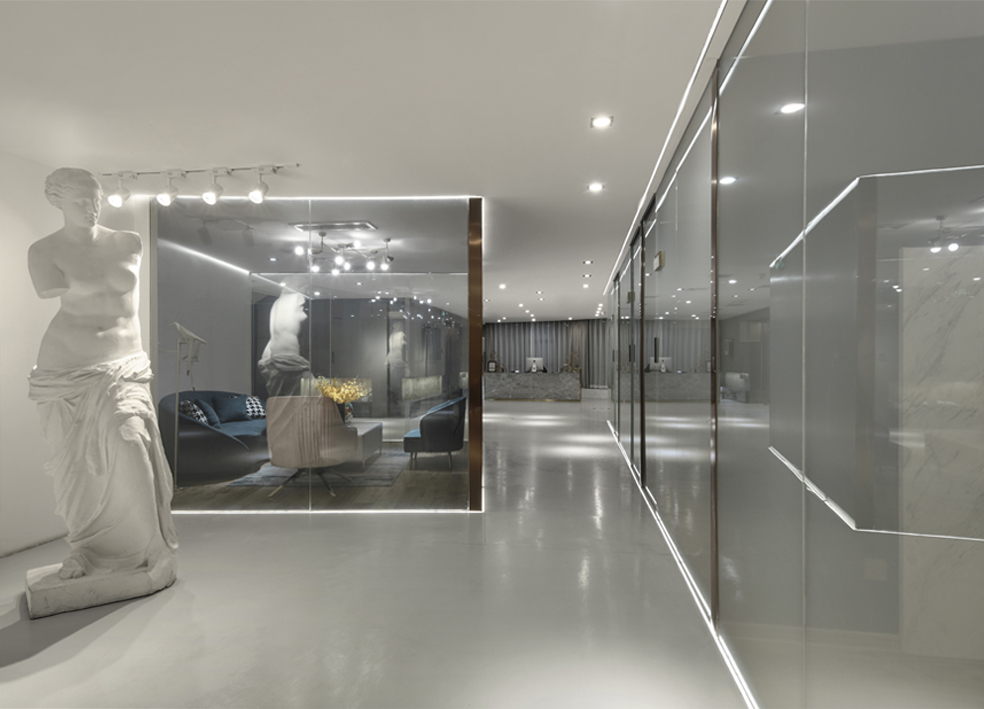 kdesignaward，korea，designer，design，award，Products，Architecture，Yijiang，