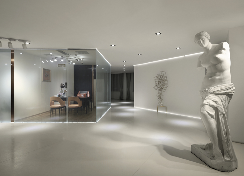 kdesignaward，korea，designer，design，award，Products，Architecture，Yijiang，