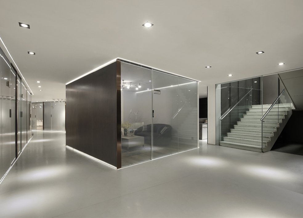 kdesignaward，korea，designer，design，award，Products，Architecture，Yijiang，