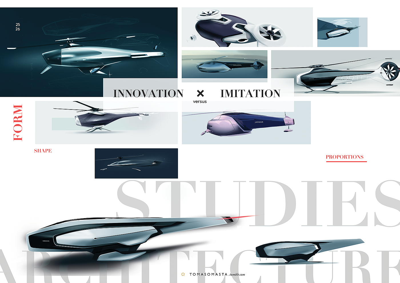 intelligence，aircraft，conceptual design，industrial design，