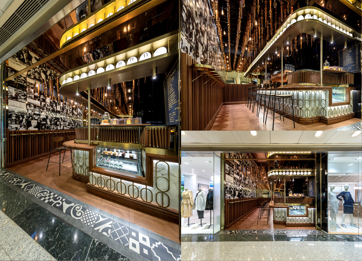 korea，kdesignaward，designer，design，award，Architecture，Products，Yijiang，