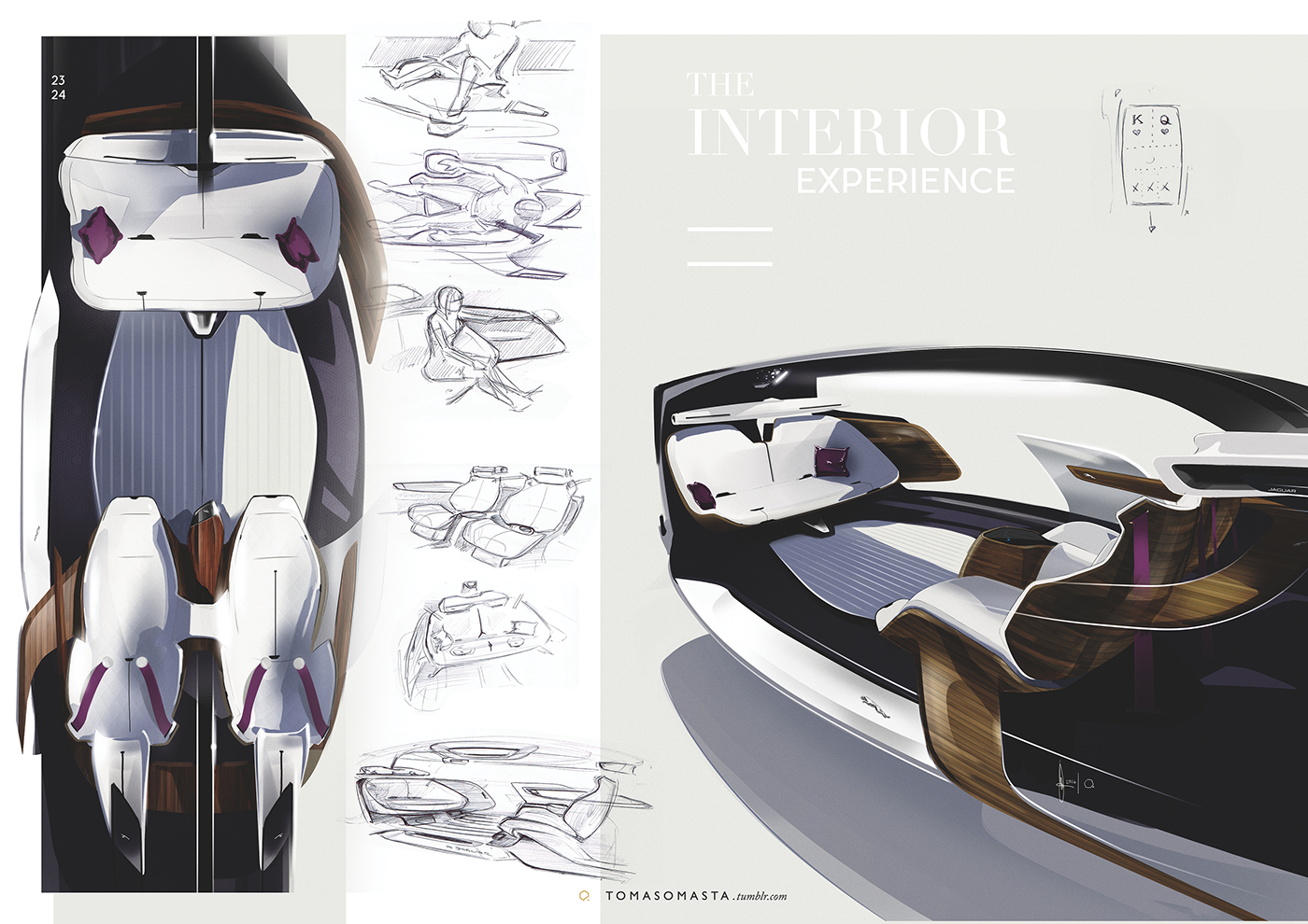 intelligence，aircraft，conceptual design，industrial design，