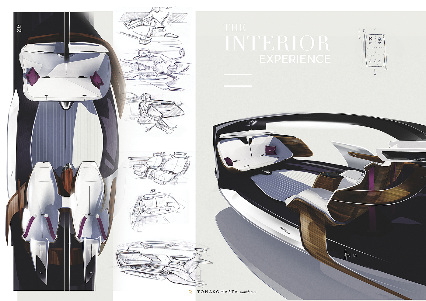 intelligence，aircraft，conceptual design，industrial design，