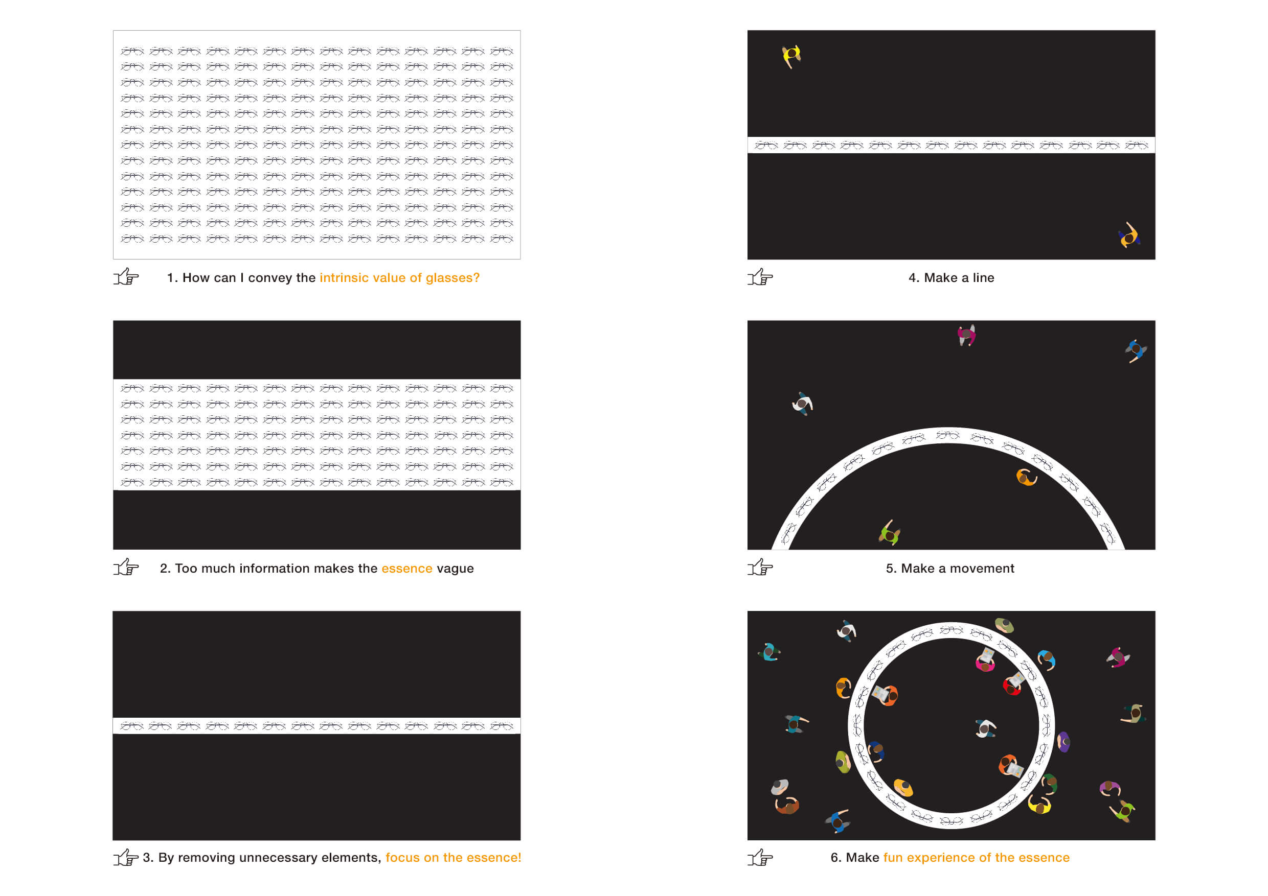 kdesignaward，korea，designer，design，award，Products，Architecture，Yijiang，