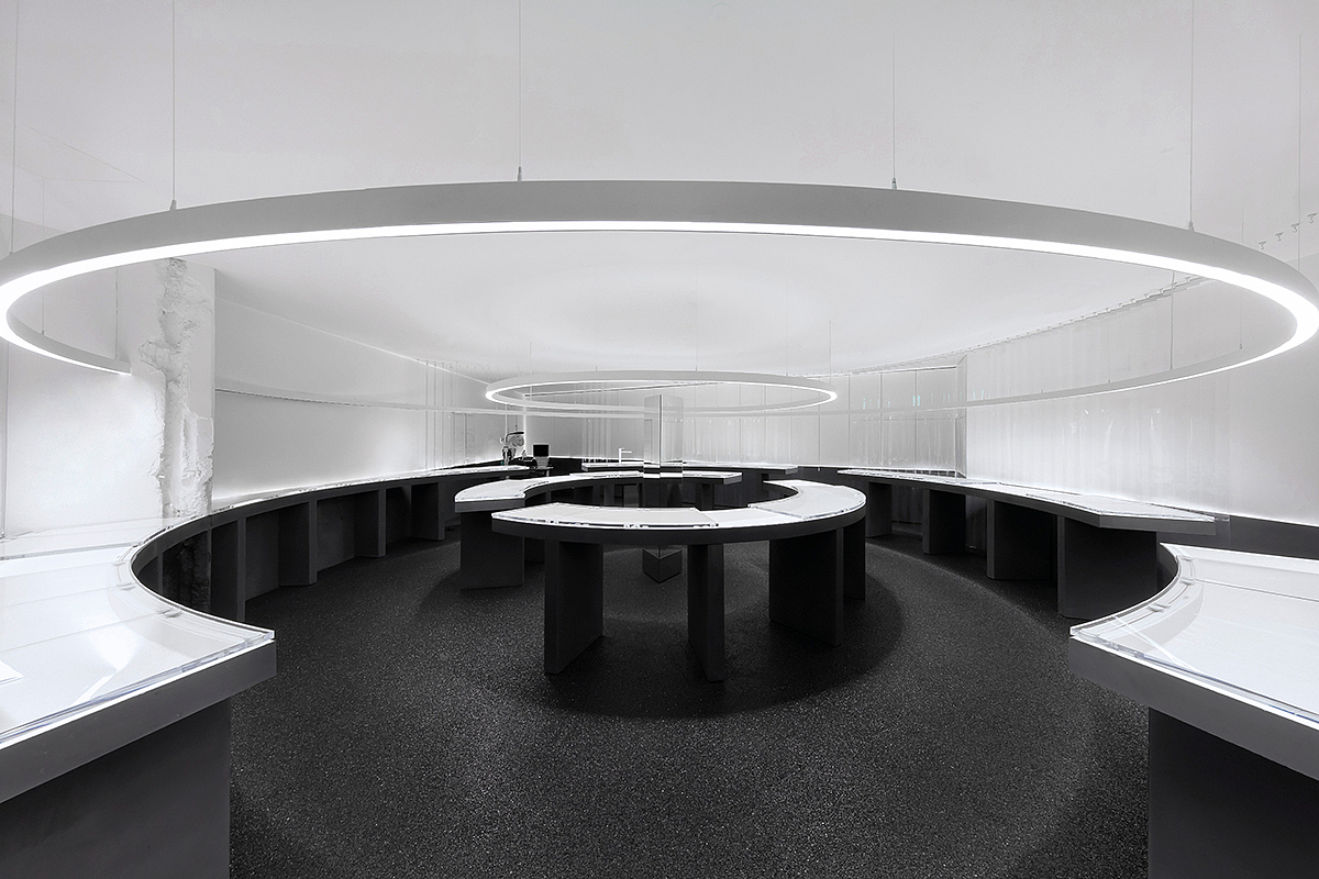 kdesignaward，korea，designer，design，award，Products，Architecture，Yijiang，