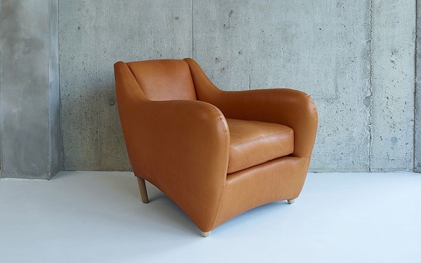 furniture design ，Jordan，