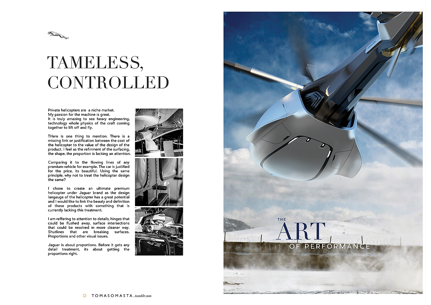 intelligence，aircraft，conceptual design，industrial design，