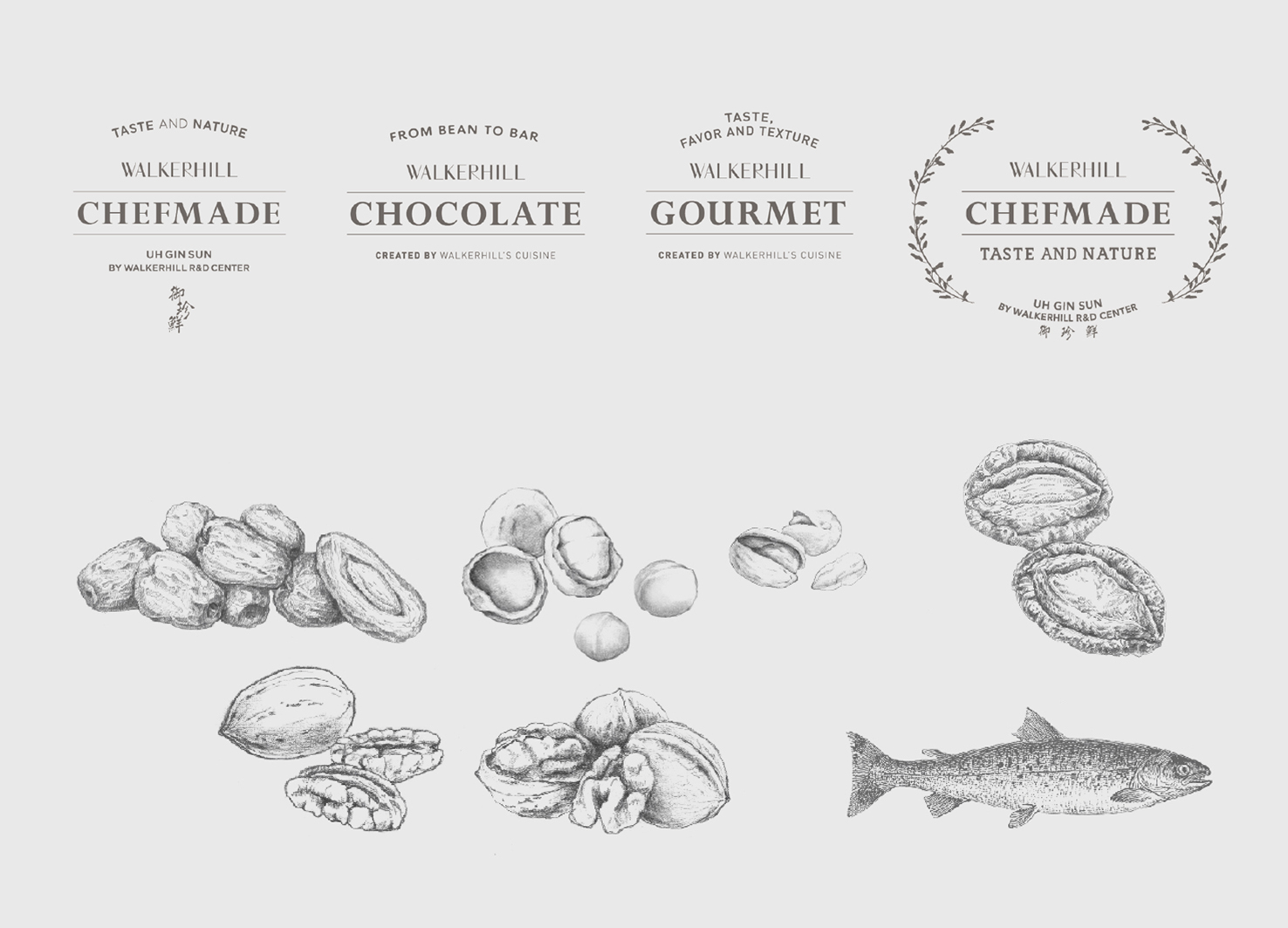 kdesignaward，korea，designer，design，award，Products，Architecture，Yijiang，