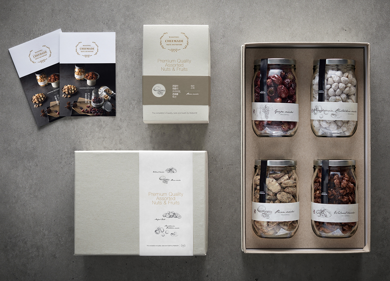 kdesignaward，korea，designer，design，award，Products，Architecture，Yijiang，