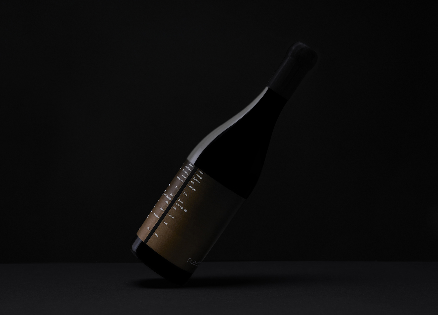 kdesignaward，korea，designer，design，award，Products，Architecture，Yijiang，