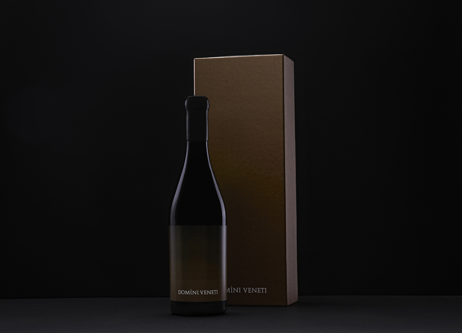 kdesignaward，korea，designer，design，award，Products，Architecture，Yijiang，