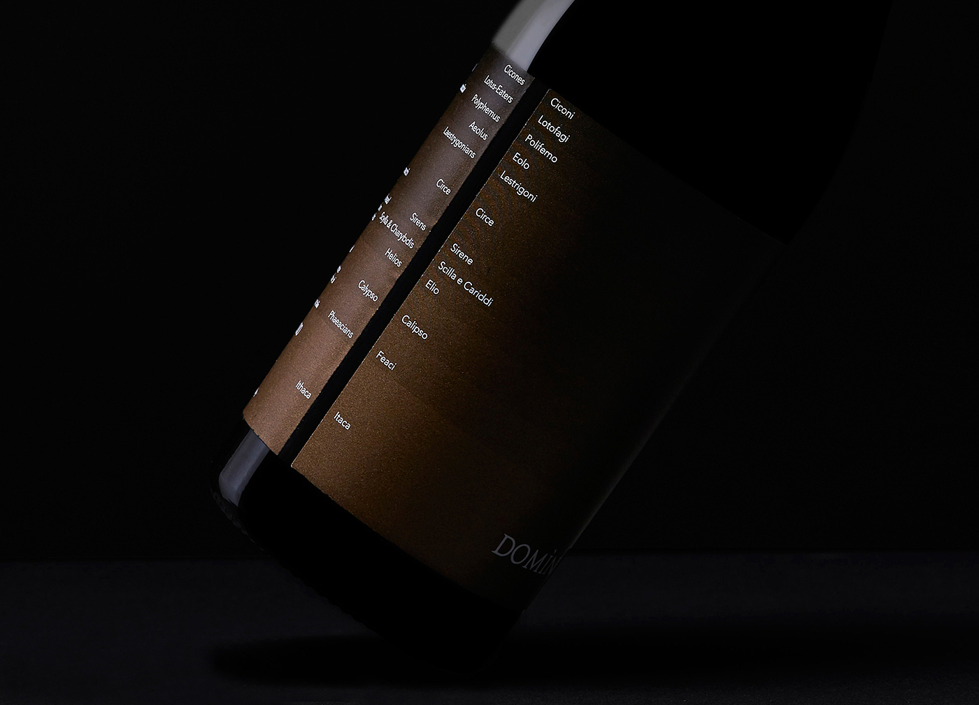 kdesignaward，korea，designer，design，award，Products，Architecture，Yijiang，