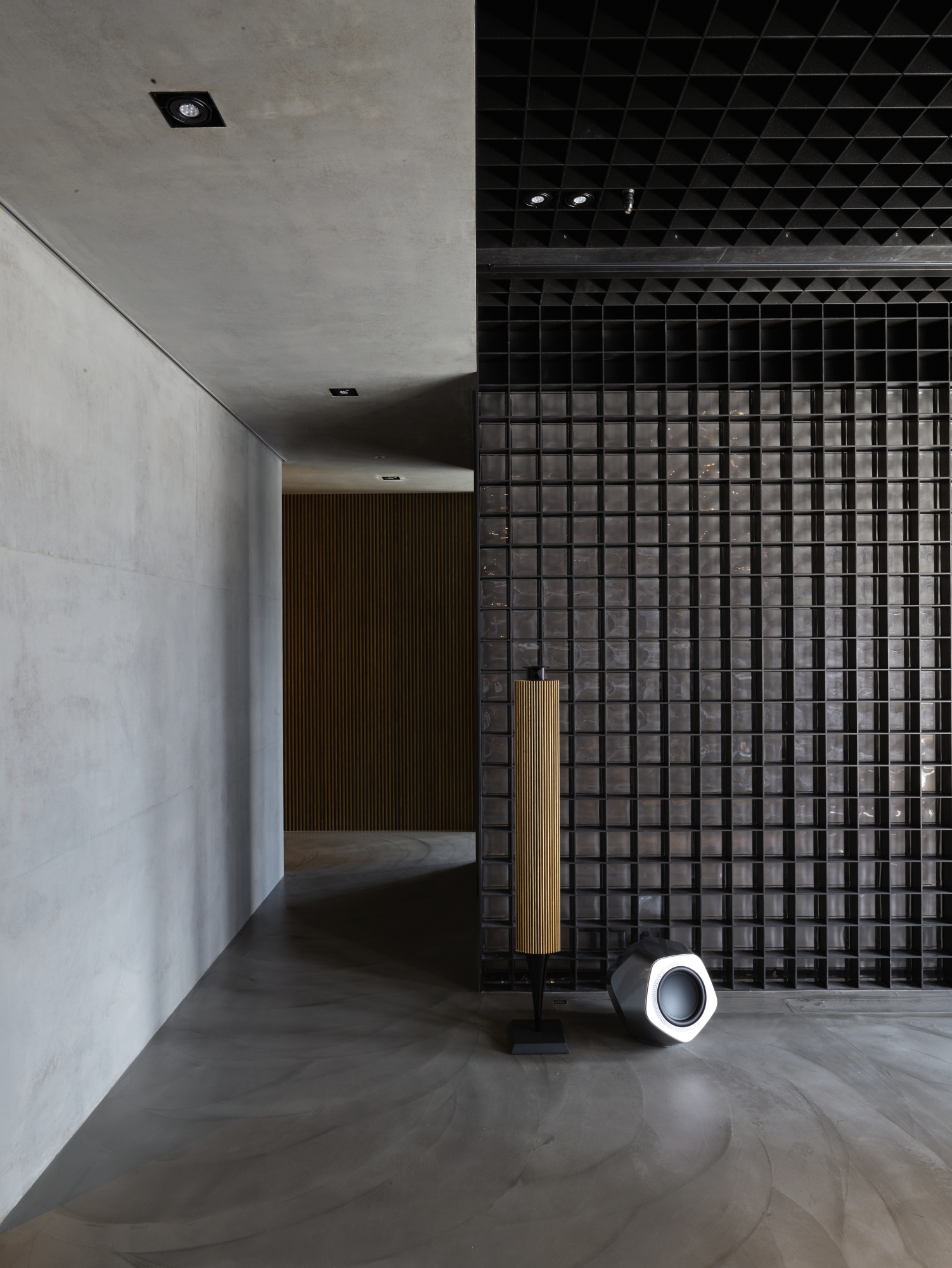 kdesignaward，korea，designer，design，award，Products，Architecture，Yijiang，