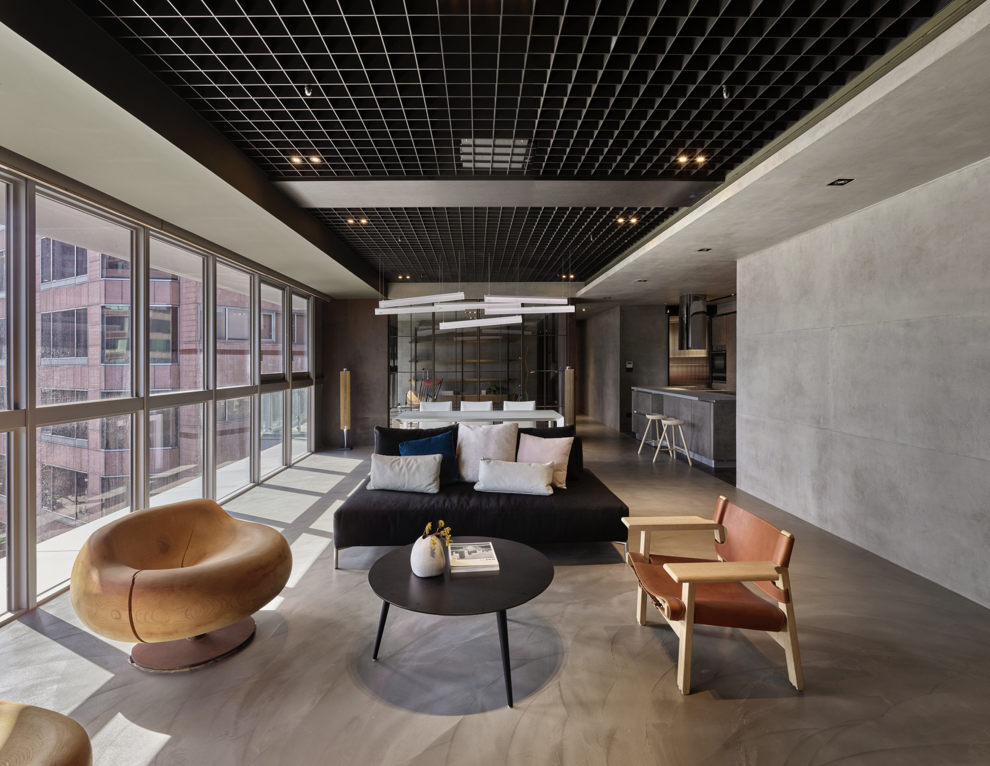 kdesignaward，korea，designer，design，award，Products，Architecture，Yijiang，