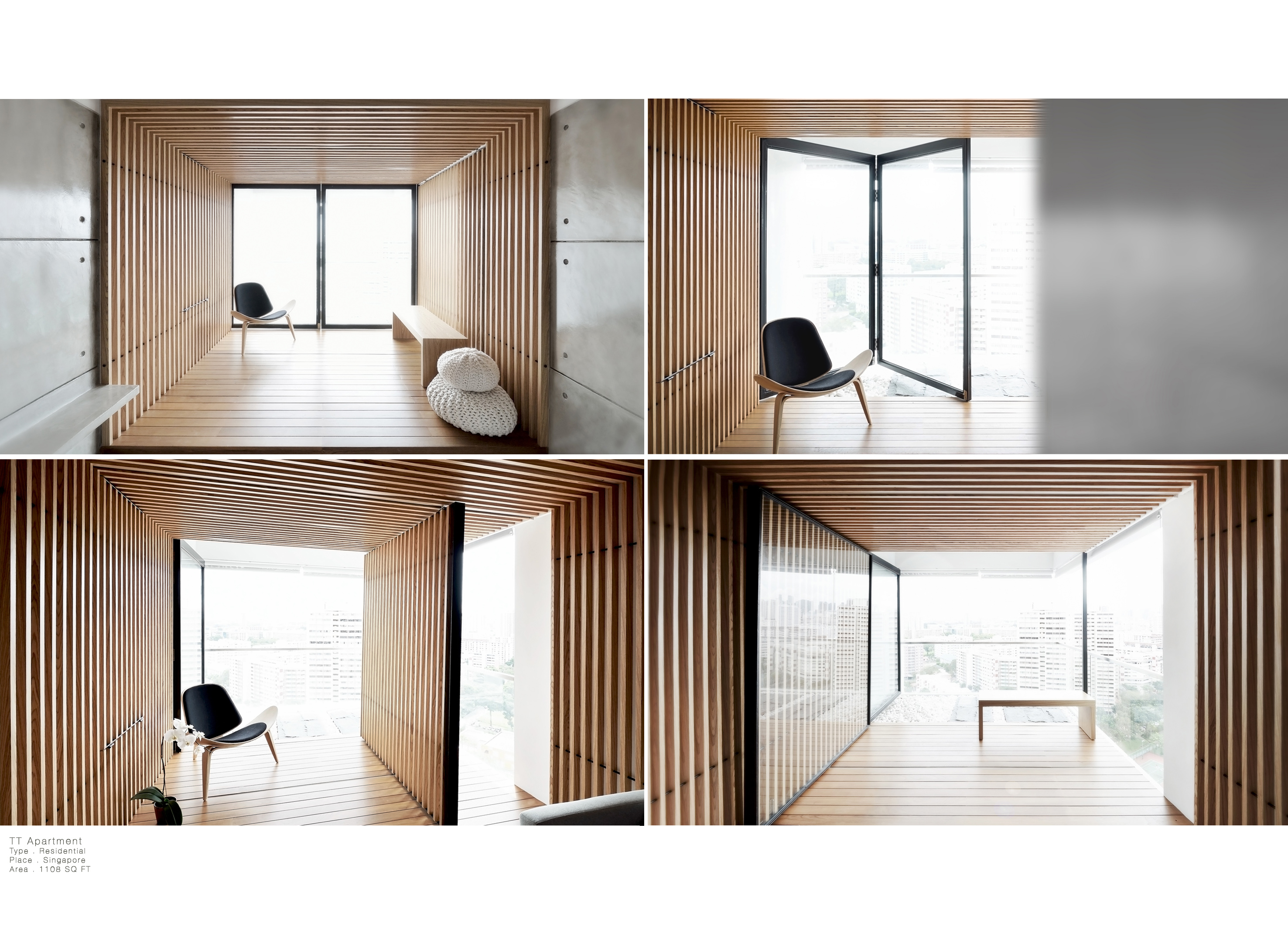 kdesignaward，korea，designer，design，award，Products，Architecture，Yijiang，