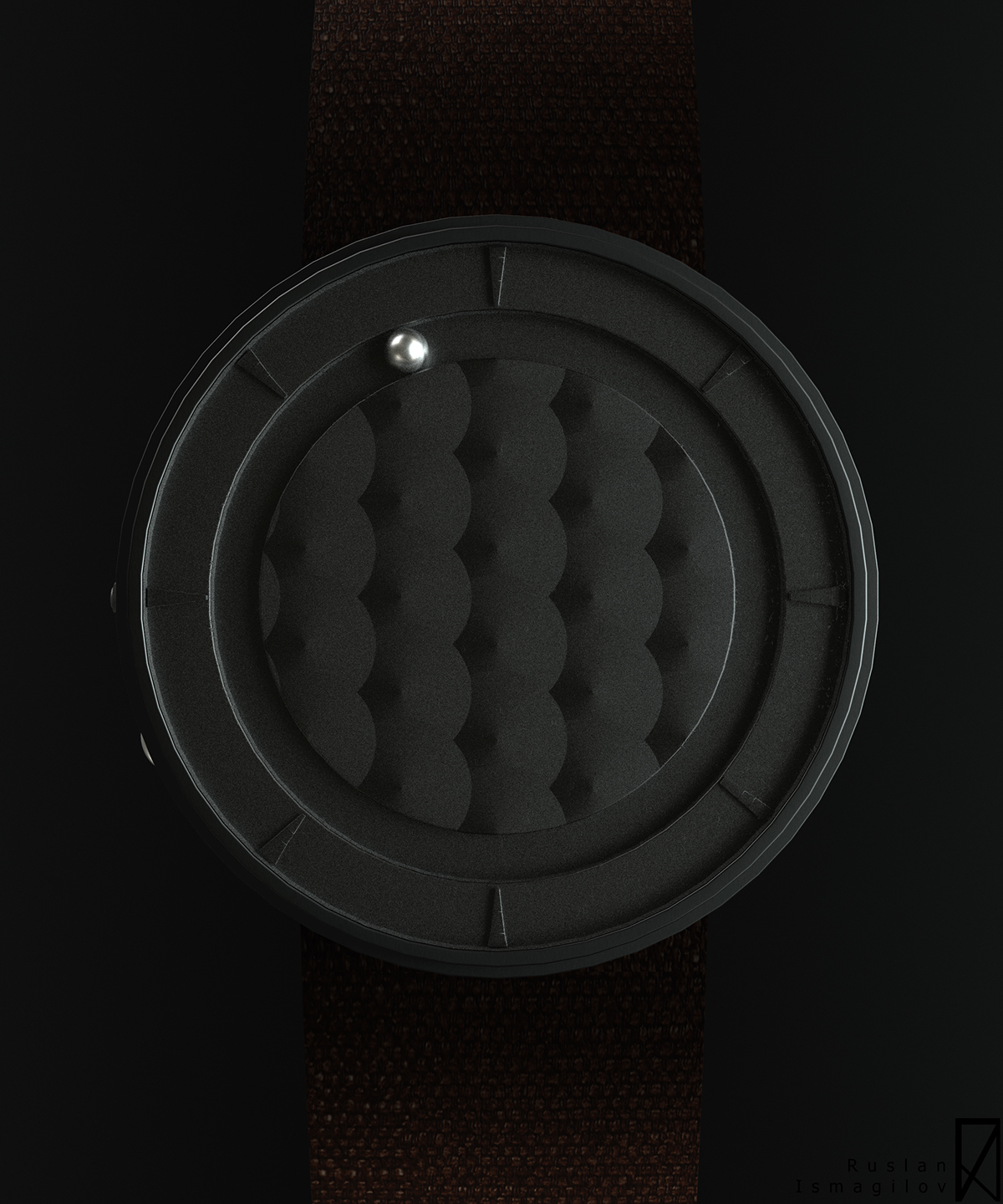 Simplicity，black，lithe，decorate，fashion，Wristwatch，