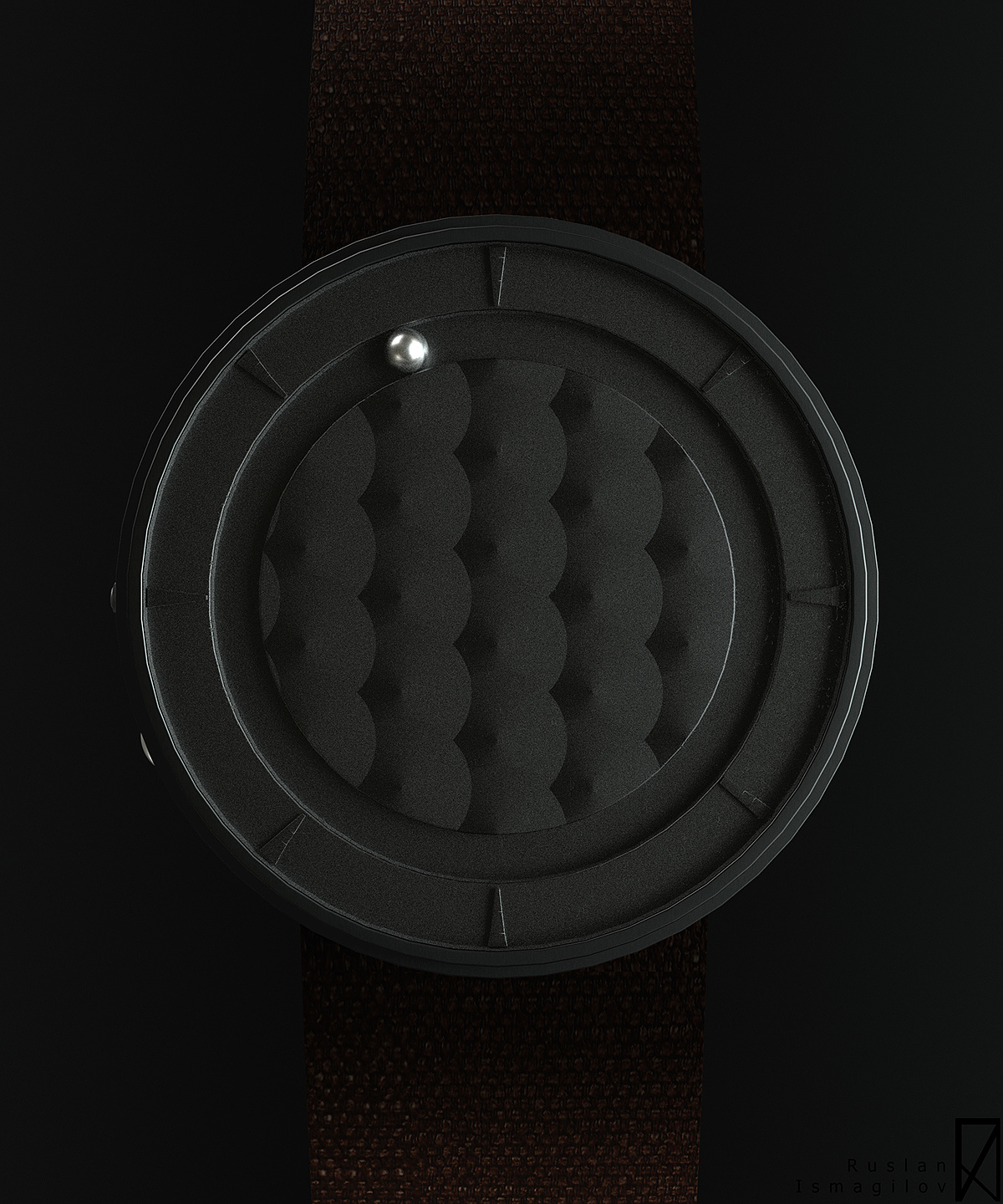 Simplicity，black，lithe，decorate，fashion，Wristwatch，