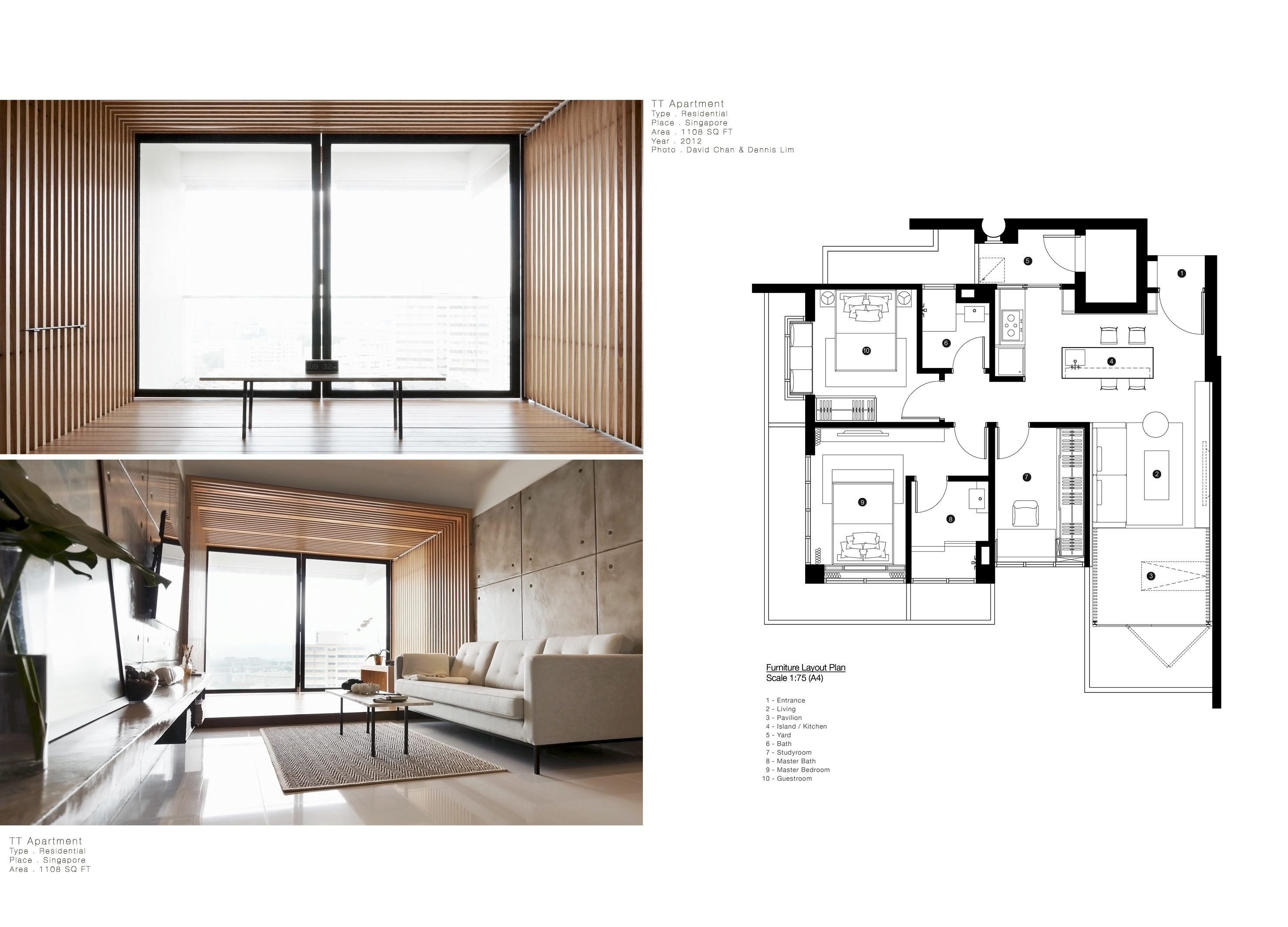 kdesignaward，korea，designer，design，award，Products，Architecture，Yijiang，