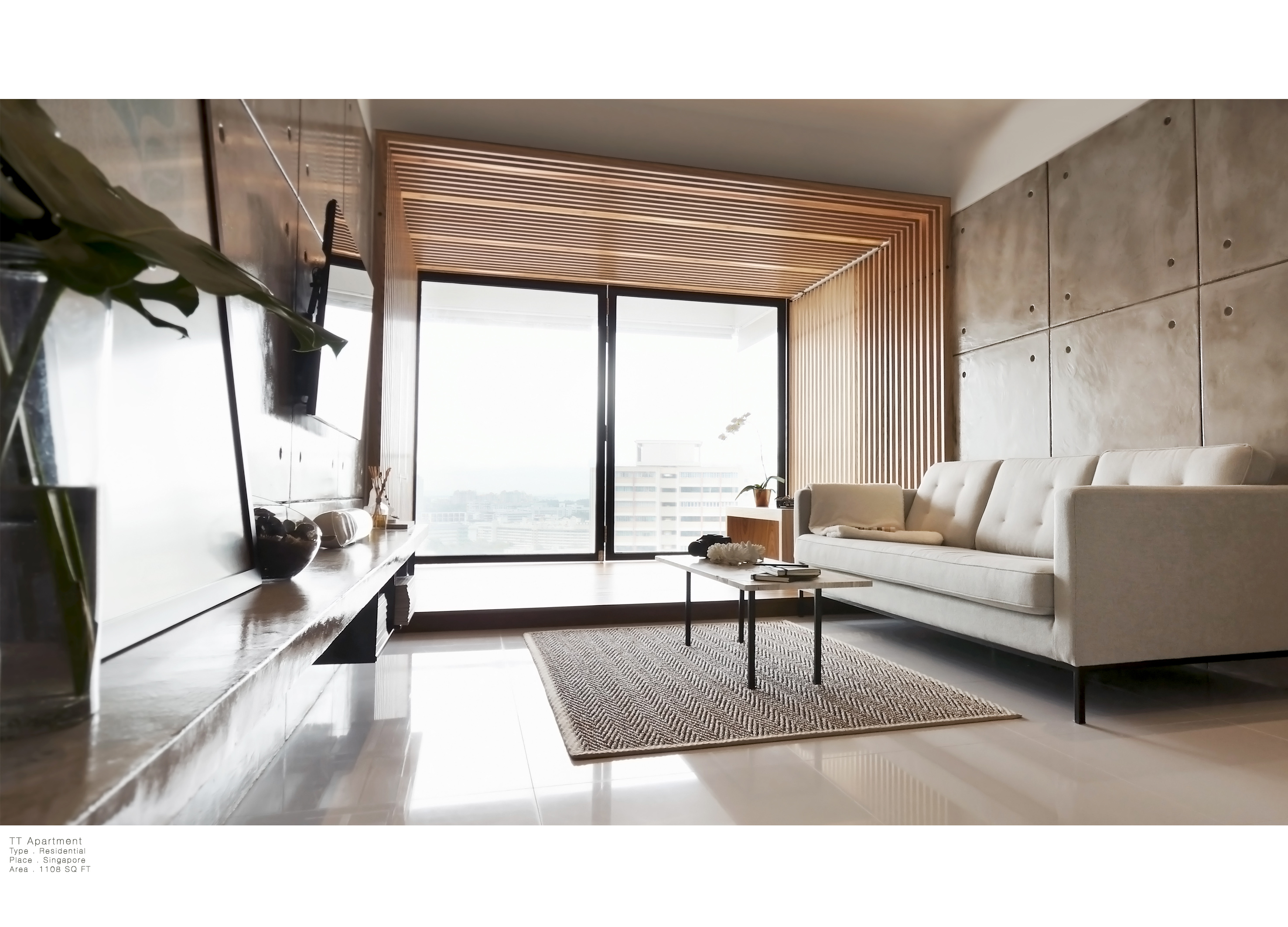 kdesignaward，korea，designer，design，award，Products，Architecture，Yijiang，