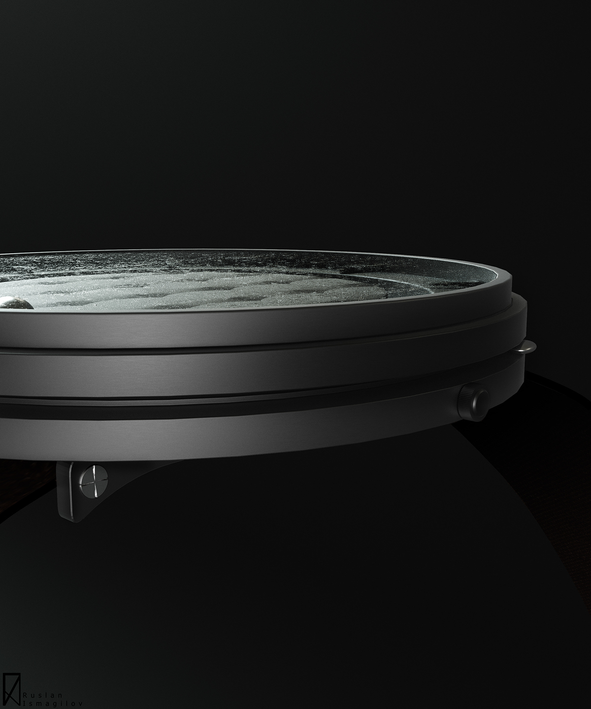 Simplicity，black，lithe，decorate，fashion，Wristwatch，