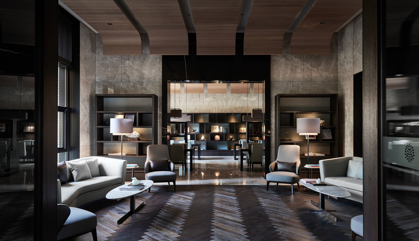 kdesignaward，korea，designer，design，award，Products，Architecture，Yijiang，