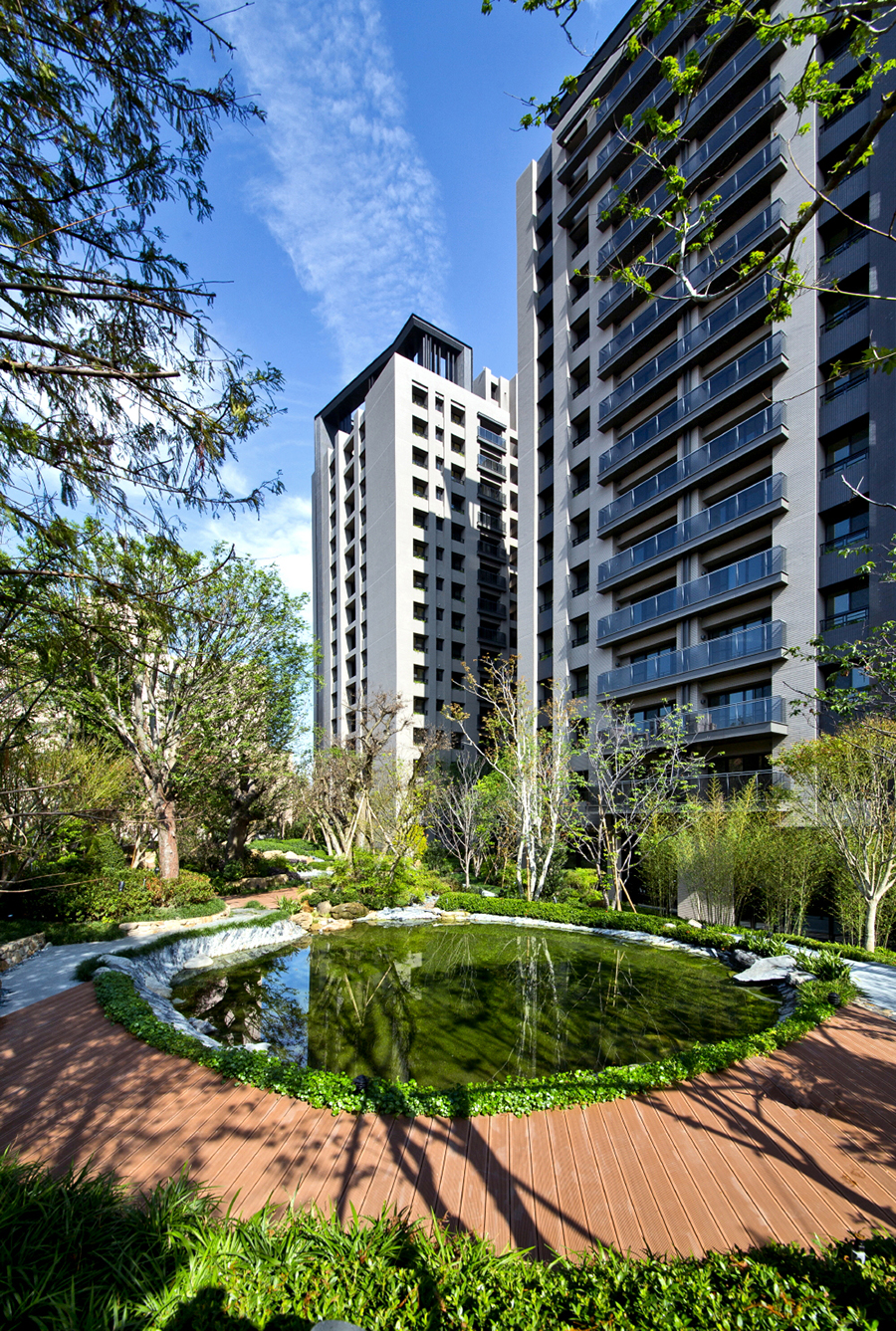 kdesignaward，korea，designer，design，award，Products，Architecture，Yijiang，